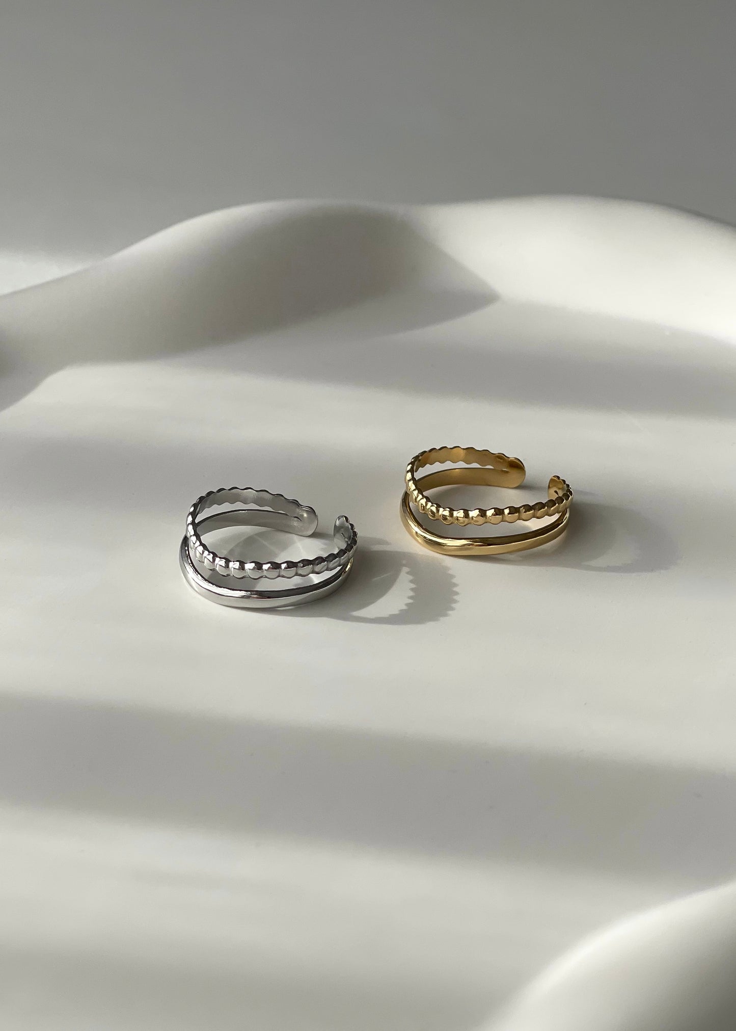Ring Liva