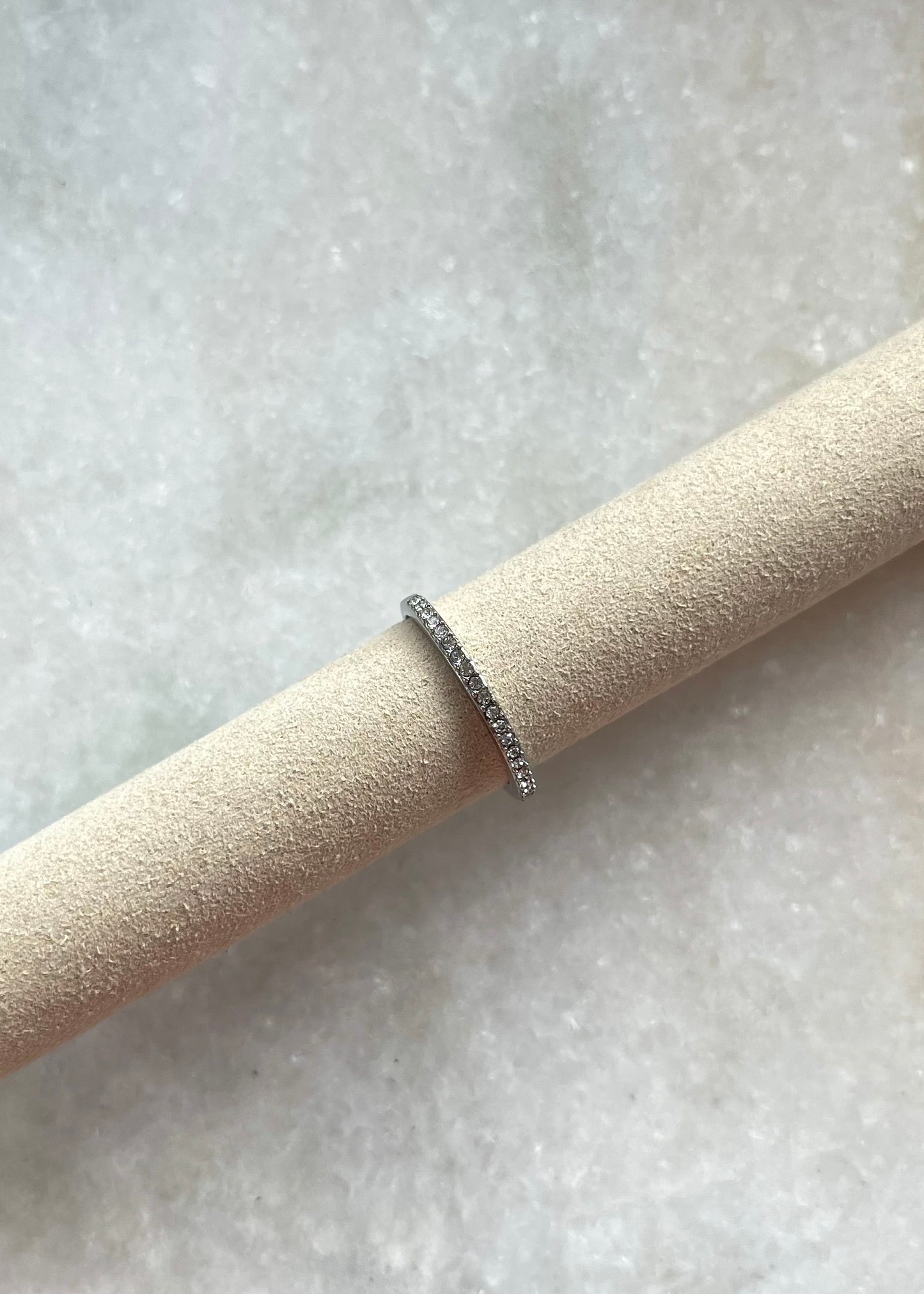 Ring Myléne