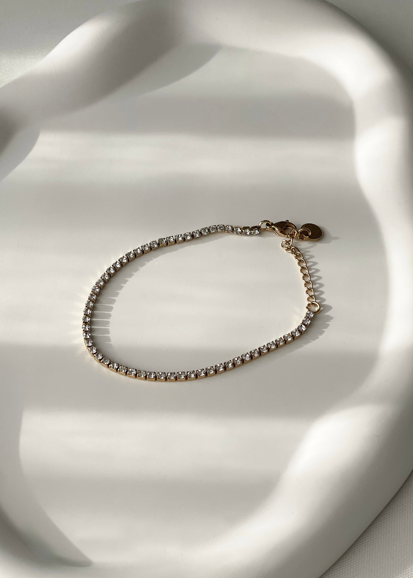 Armband Lina