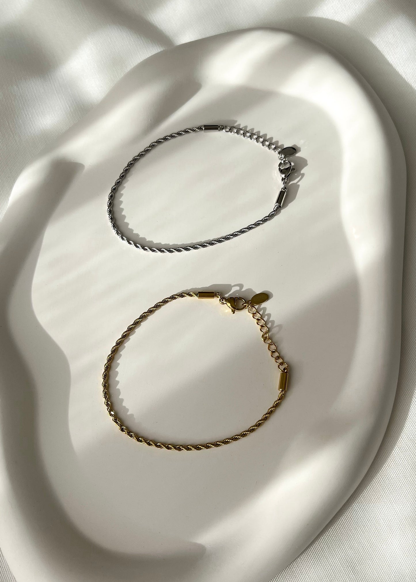 Armband Mila