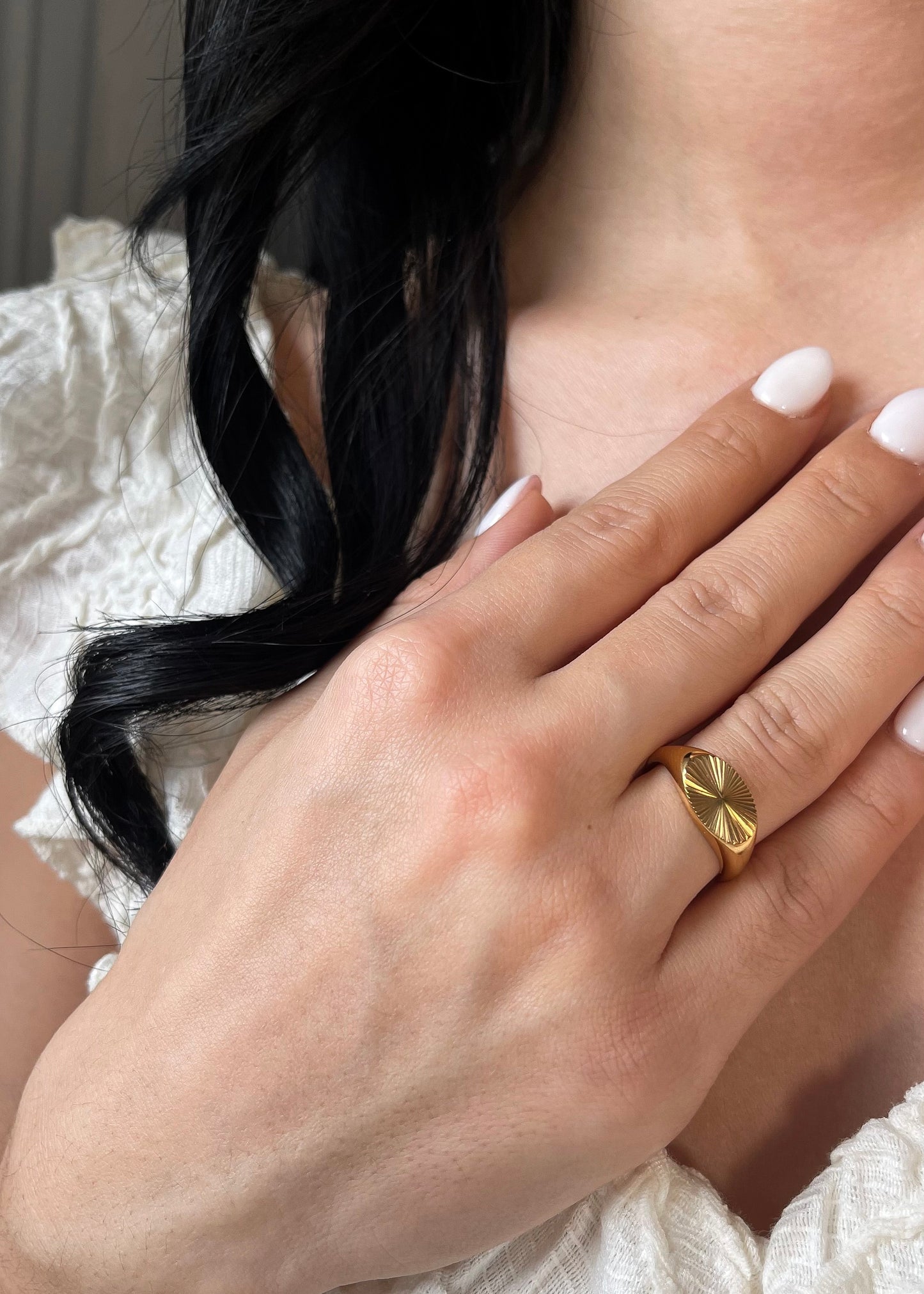 Ring Estelle