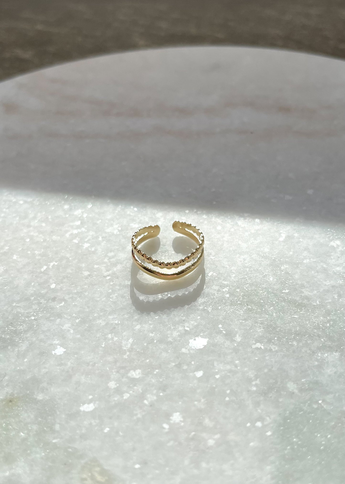 Ring Liva