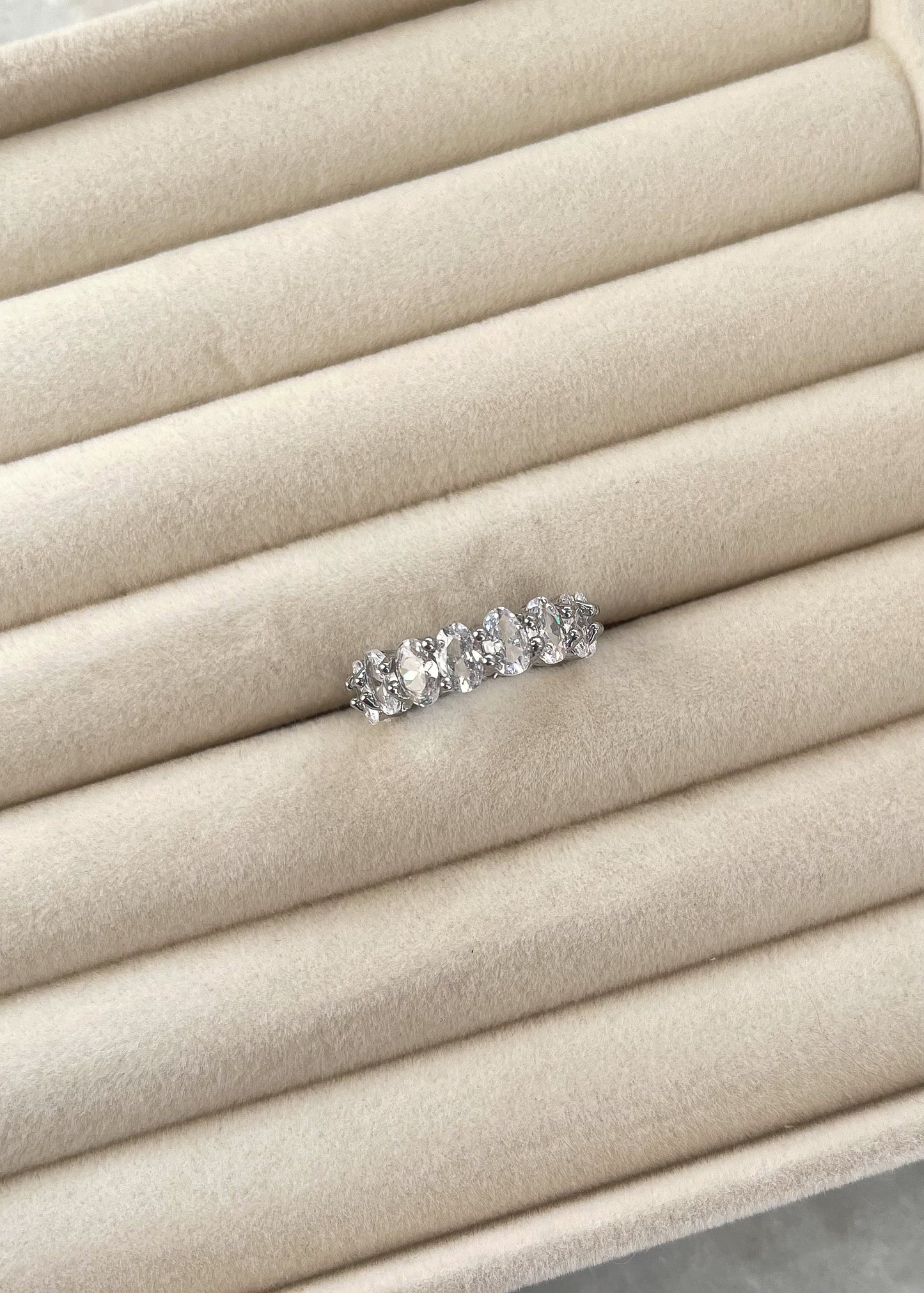 Ring Mava
