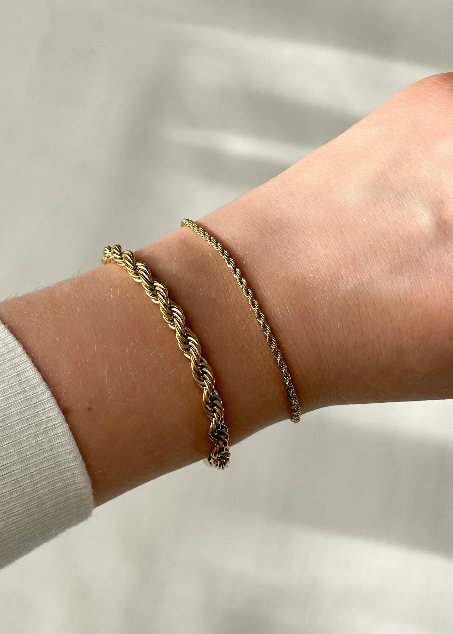 Armband Lara