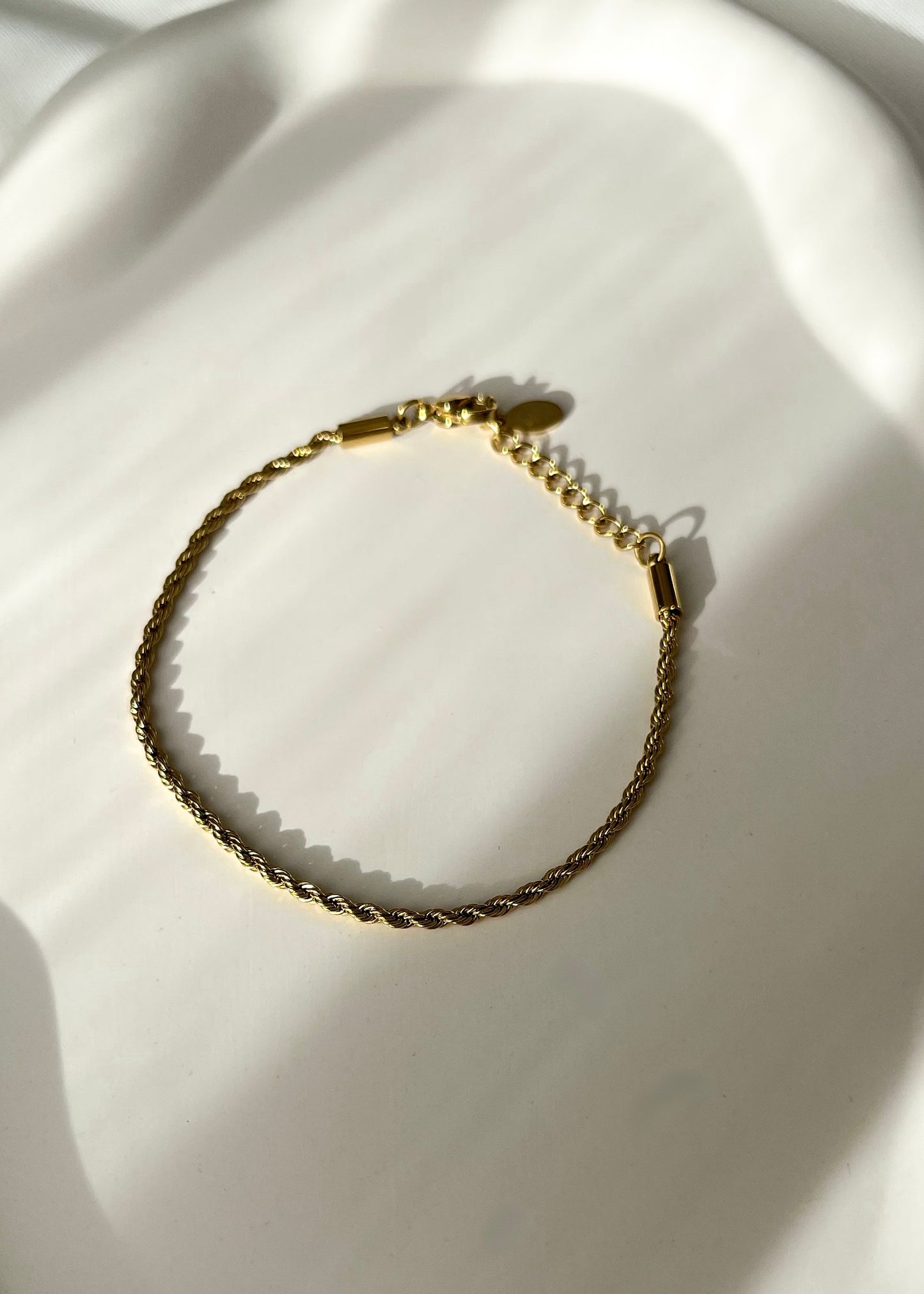 Armband Mila