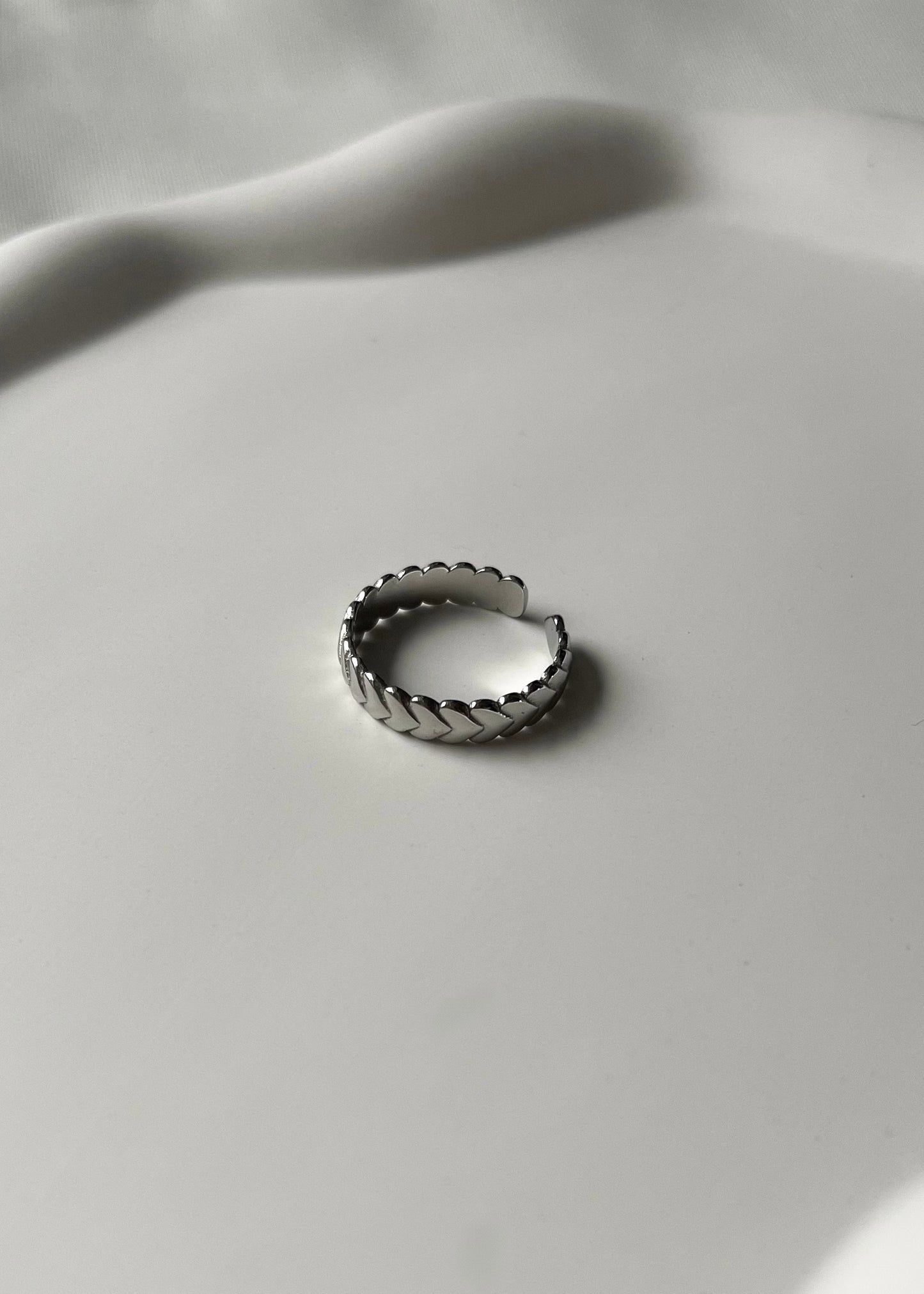 Ring Nia