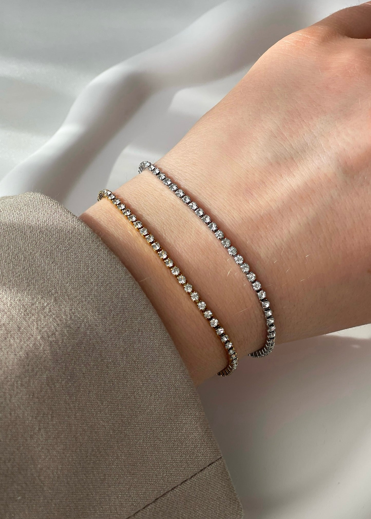 Armband Lina