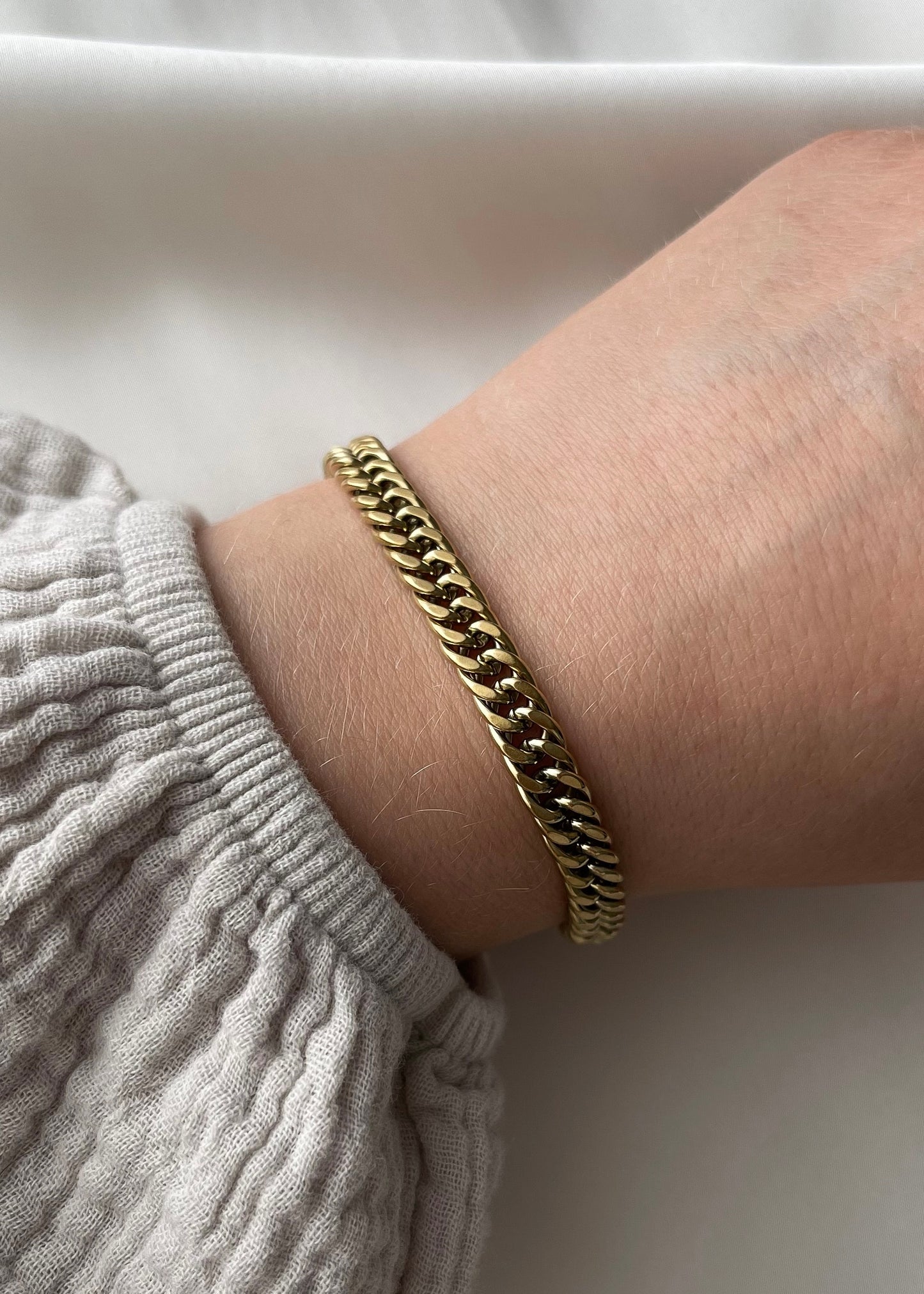 Armband Amalia