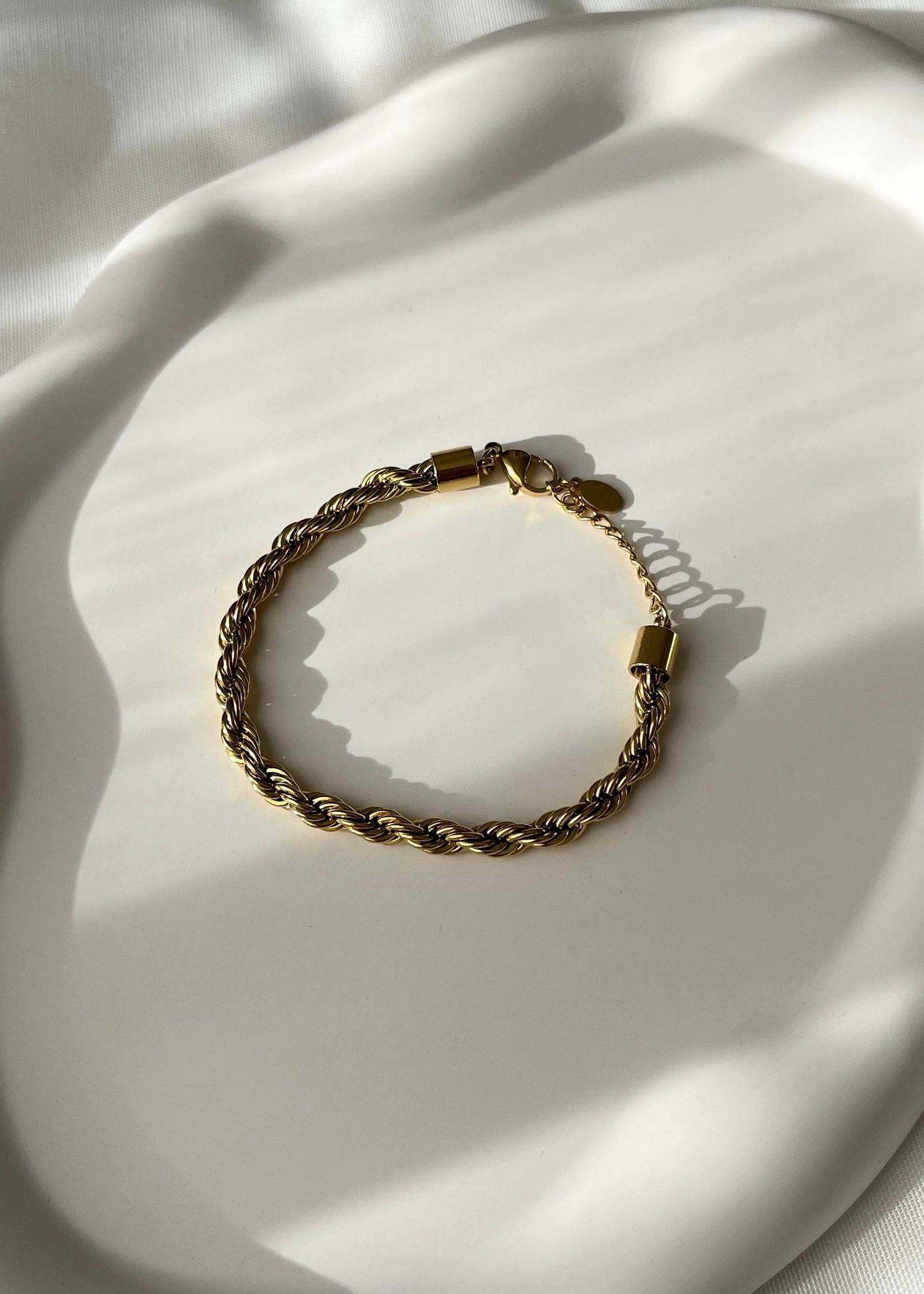 Armband Lara