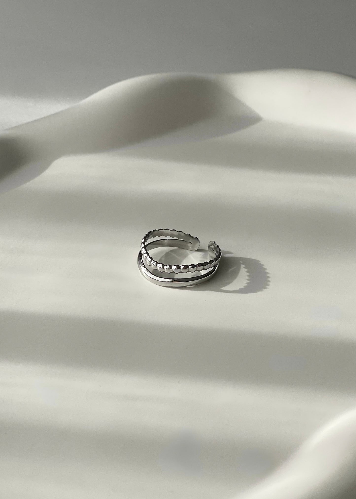 Ring Liva