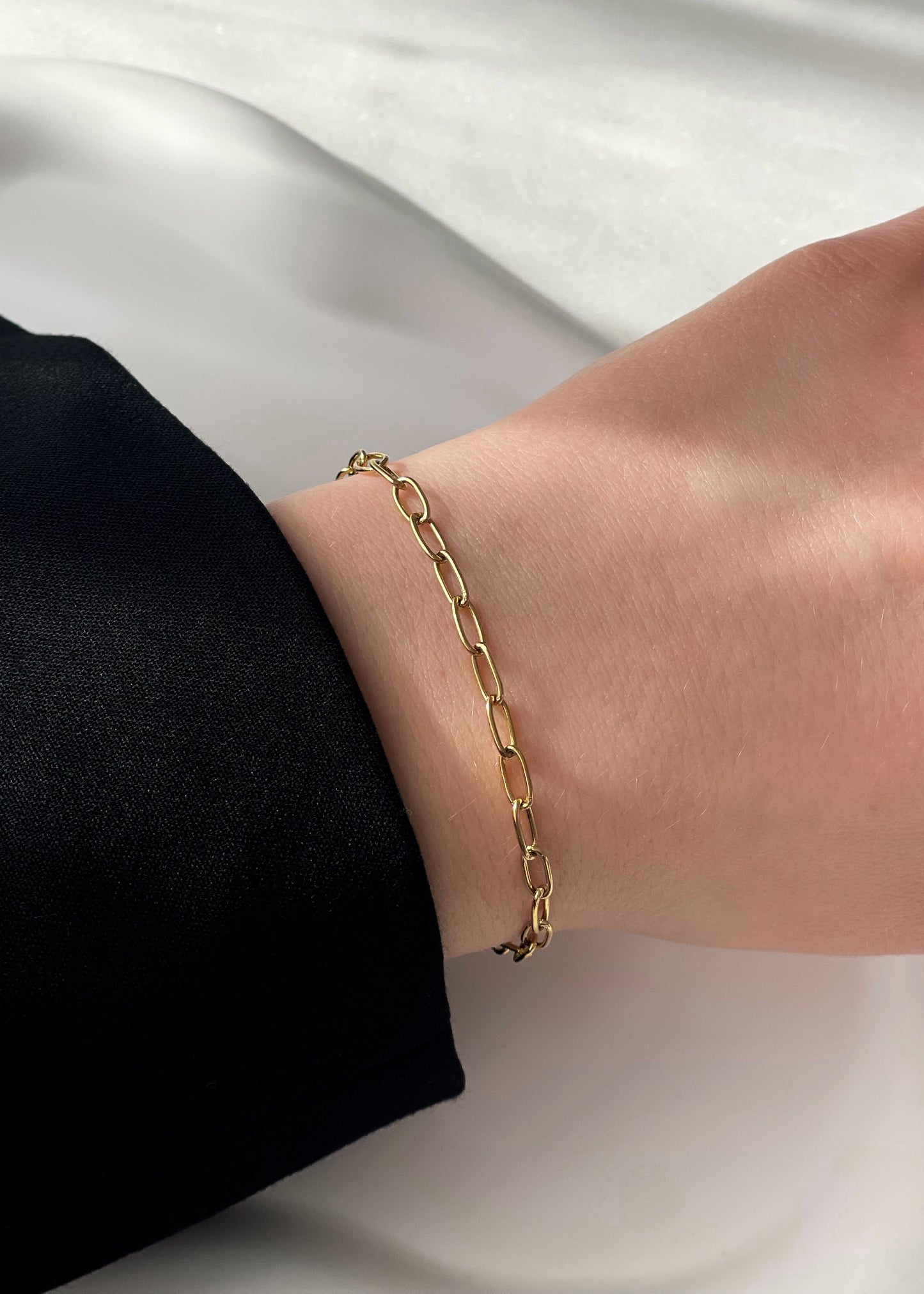 Armband Lynn