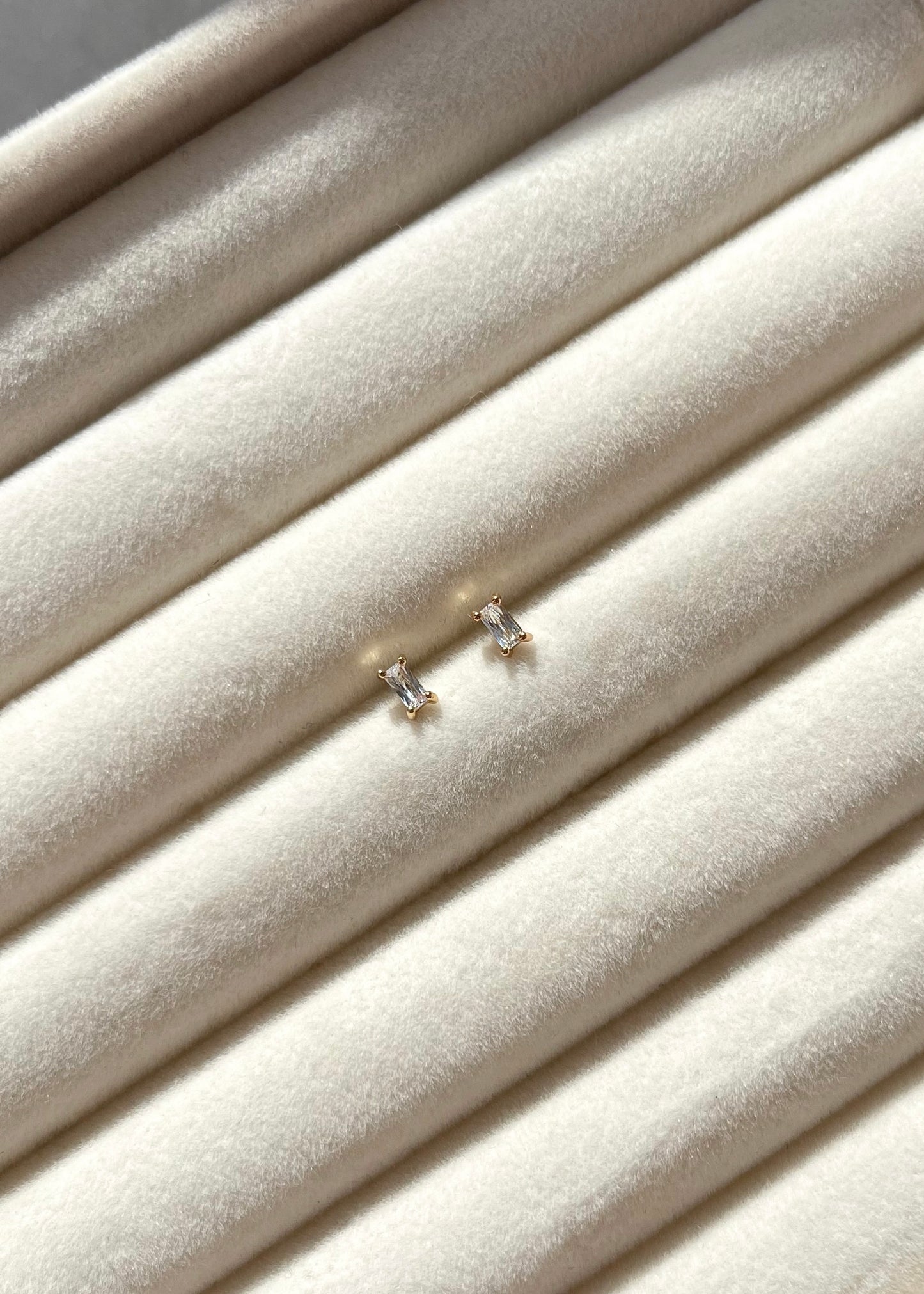 Ohrstecker Lili