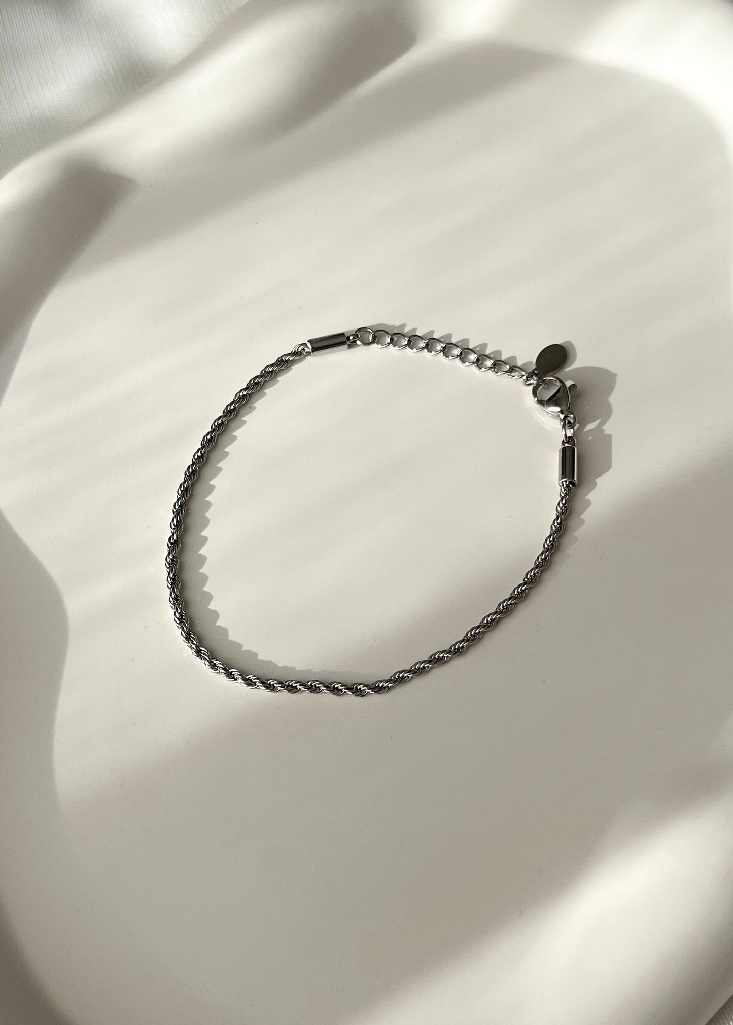 Armband Mila