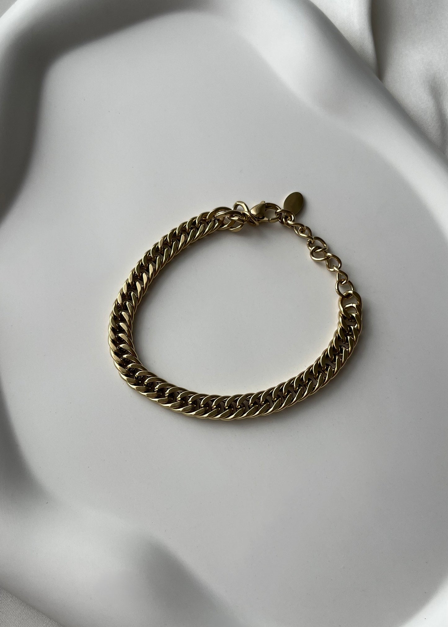 Armband Amalia