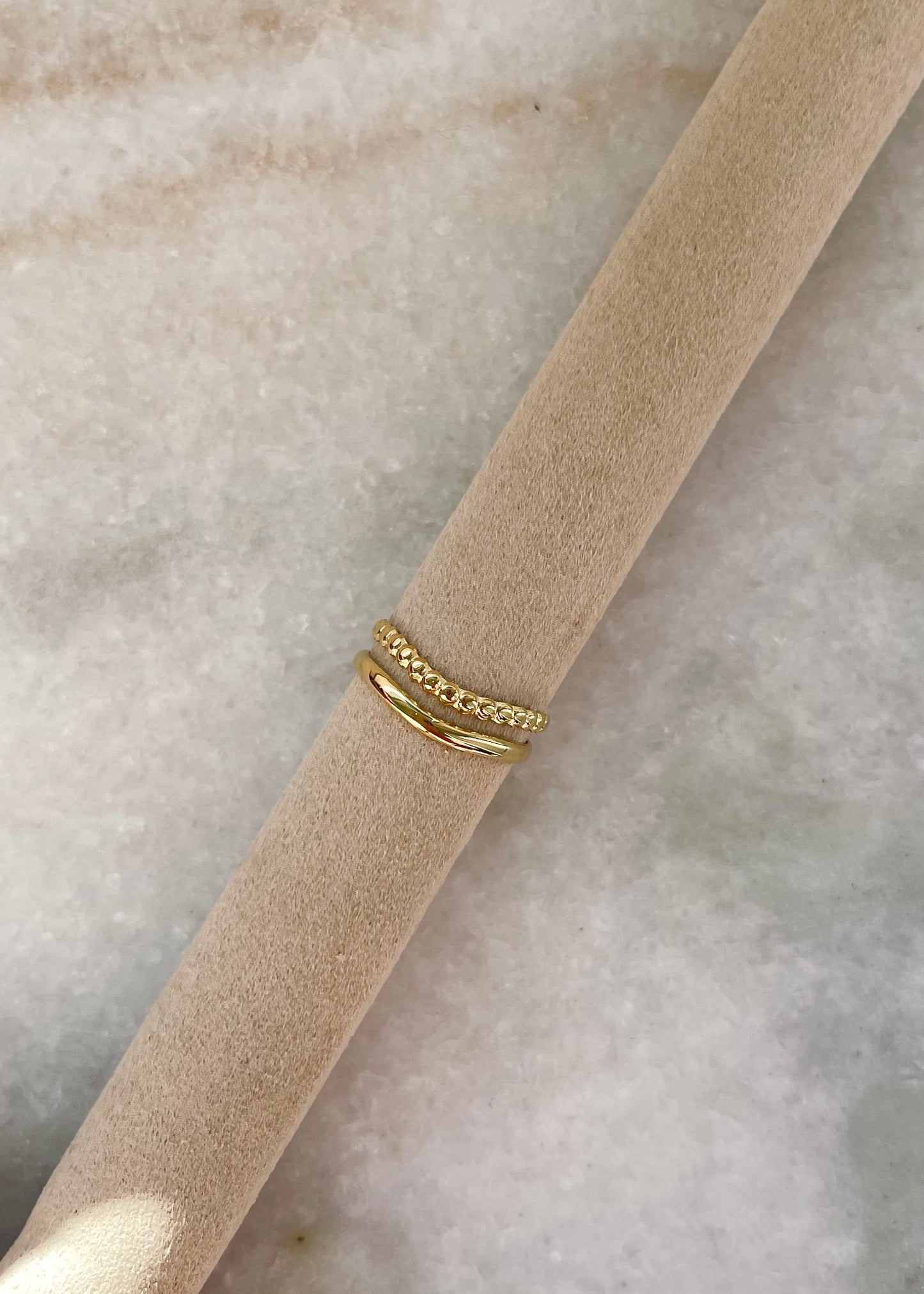Ring Liva