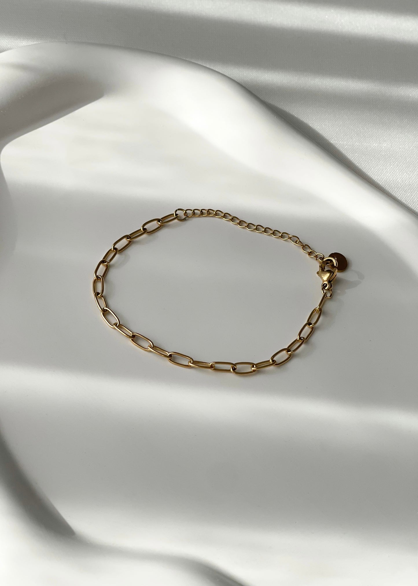 Armband Lynn