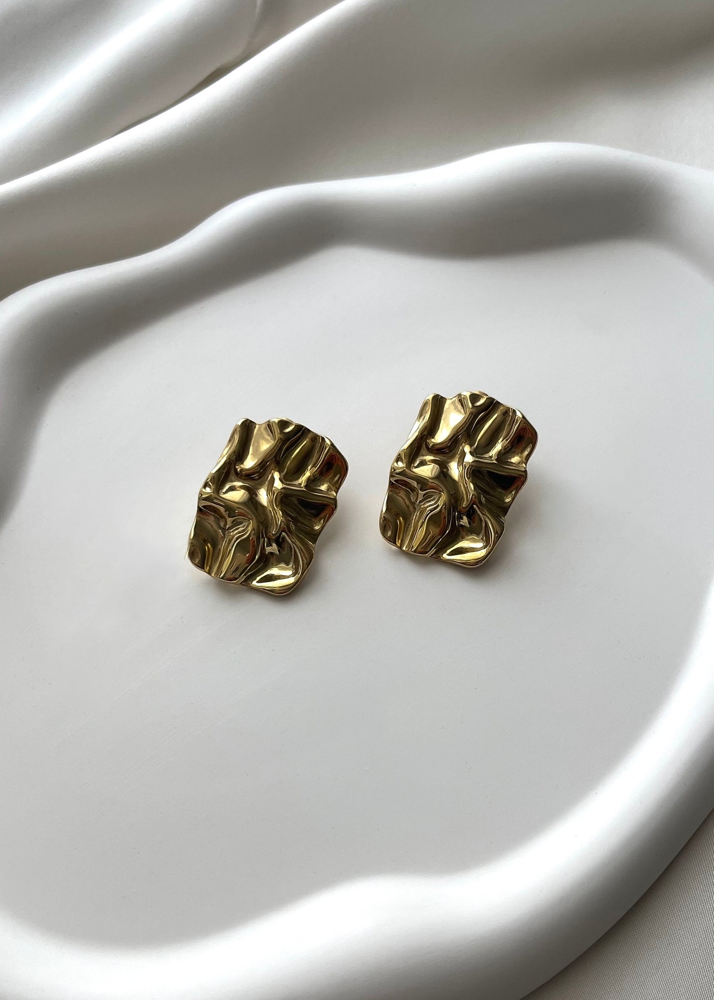 Ohrstecker Leola