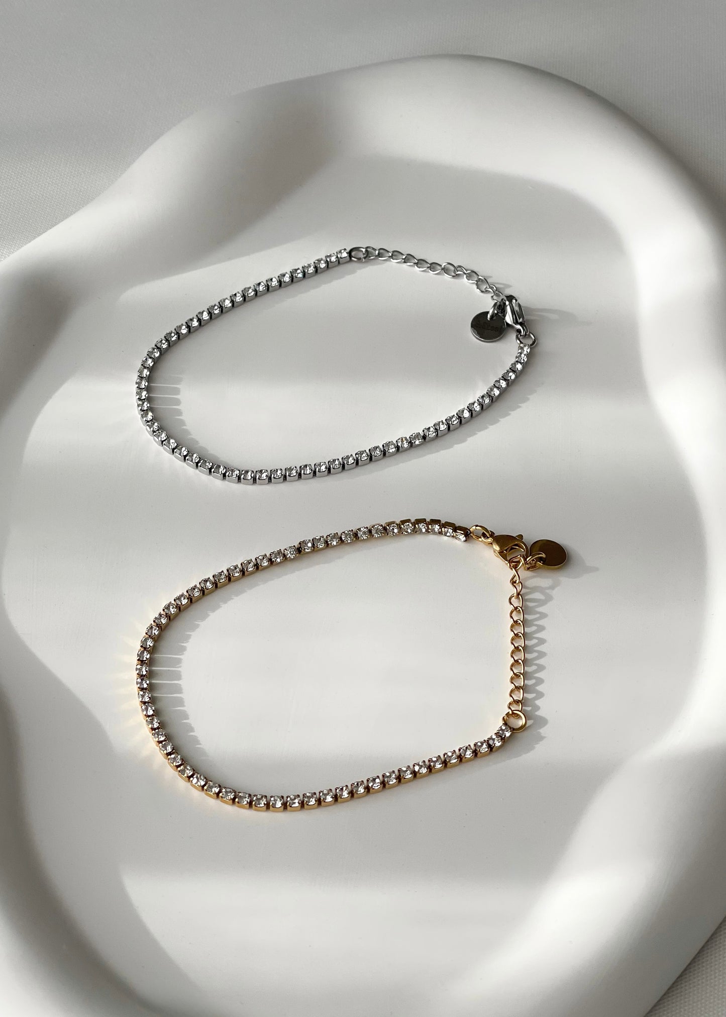 Armband Lina