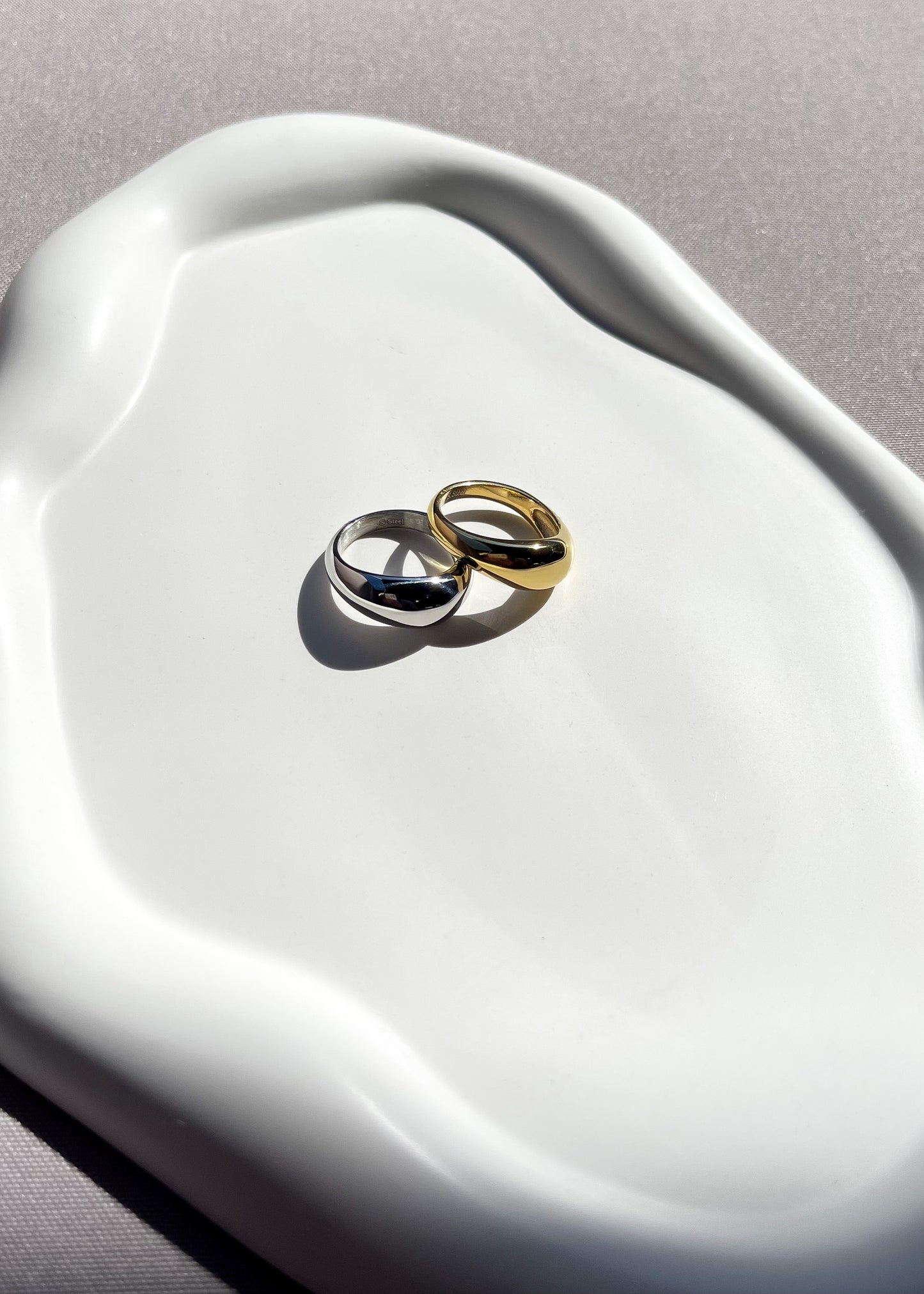 Ring Nona
