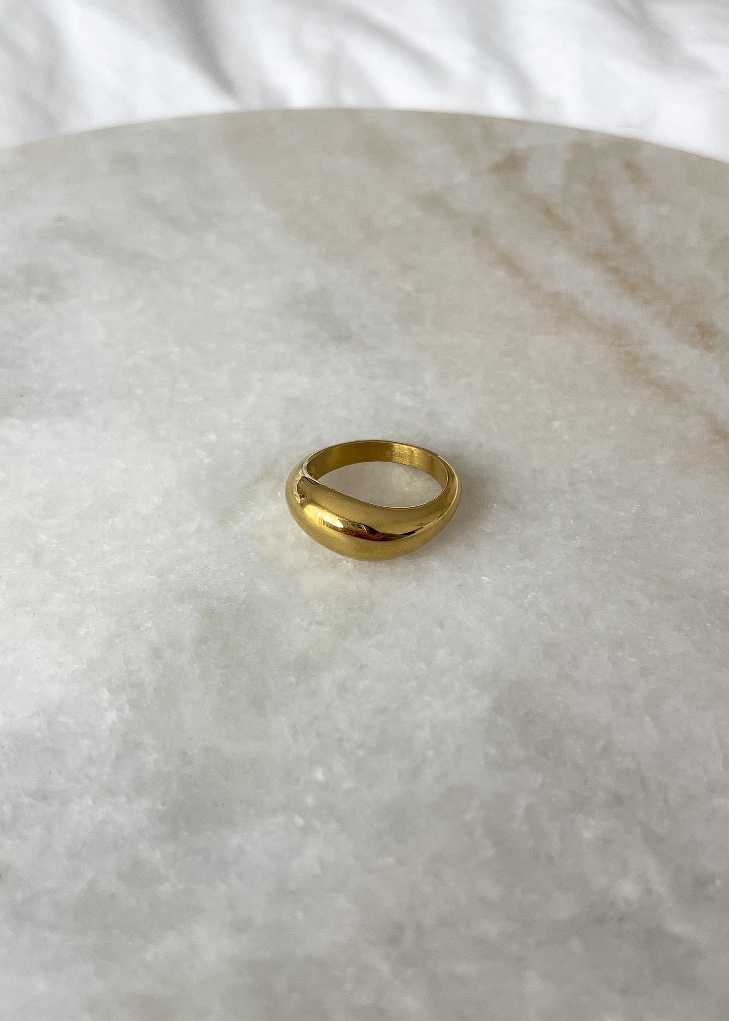 Ring Nona