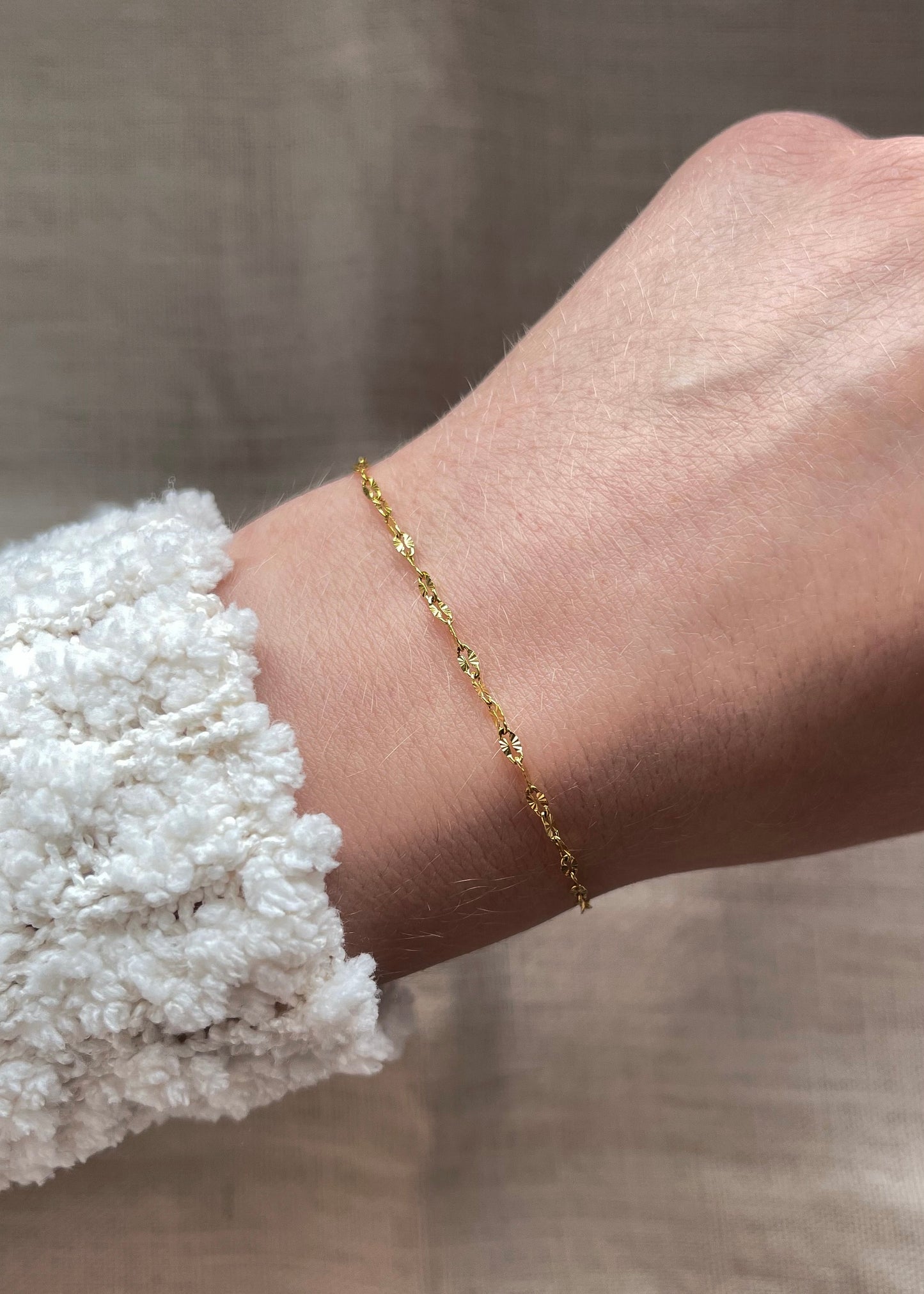 Armband Sara