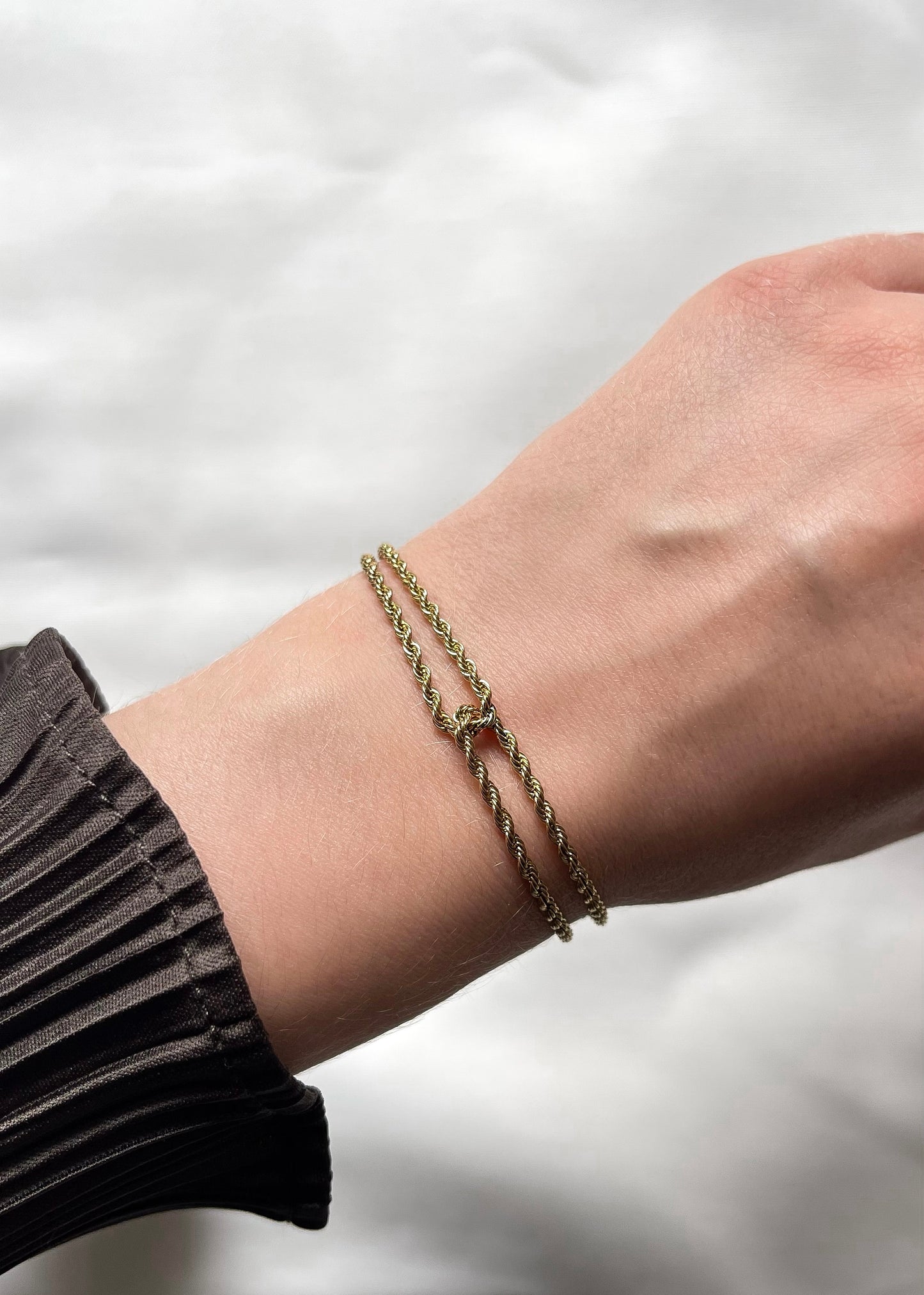 Armband Cleo