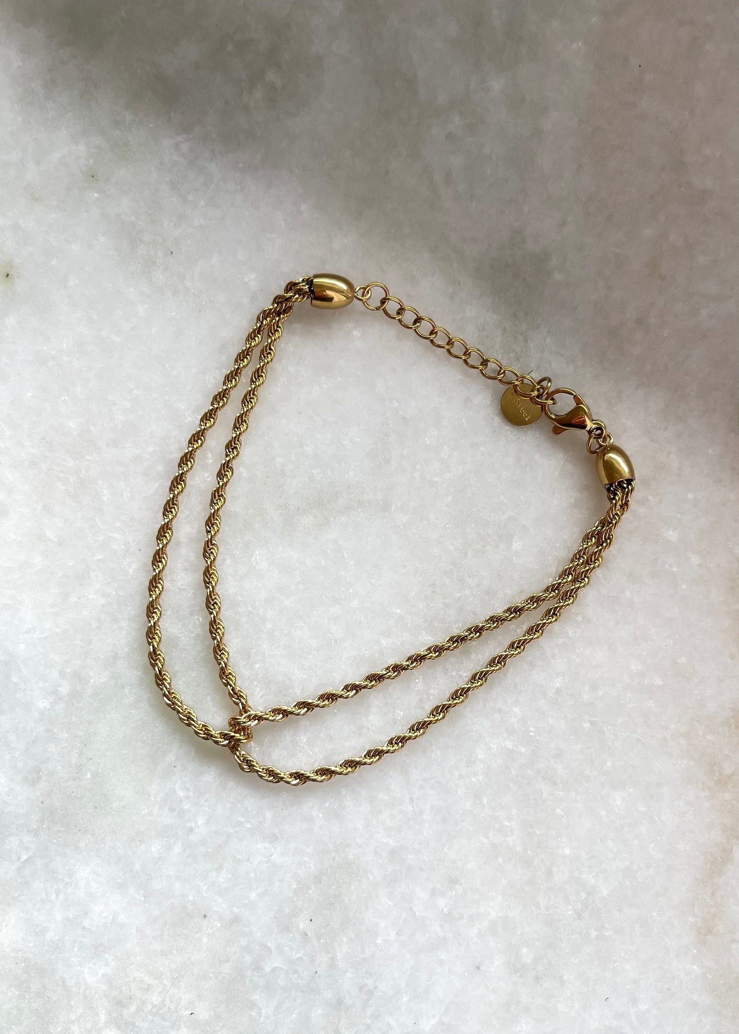 Armband Cleo