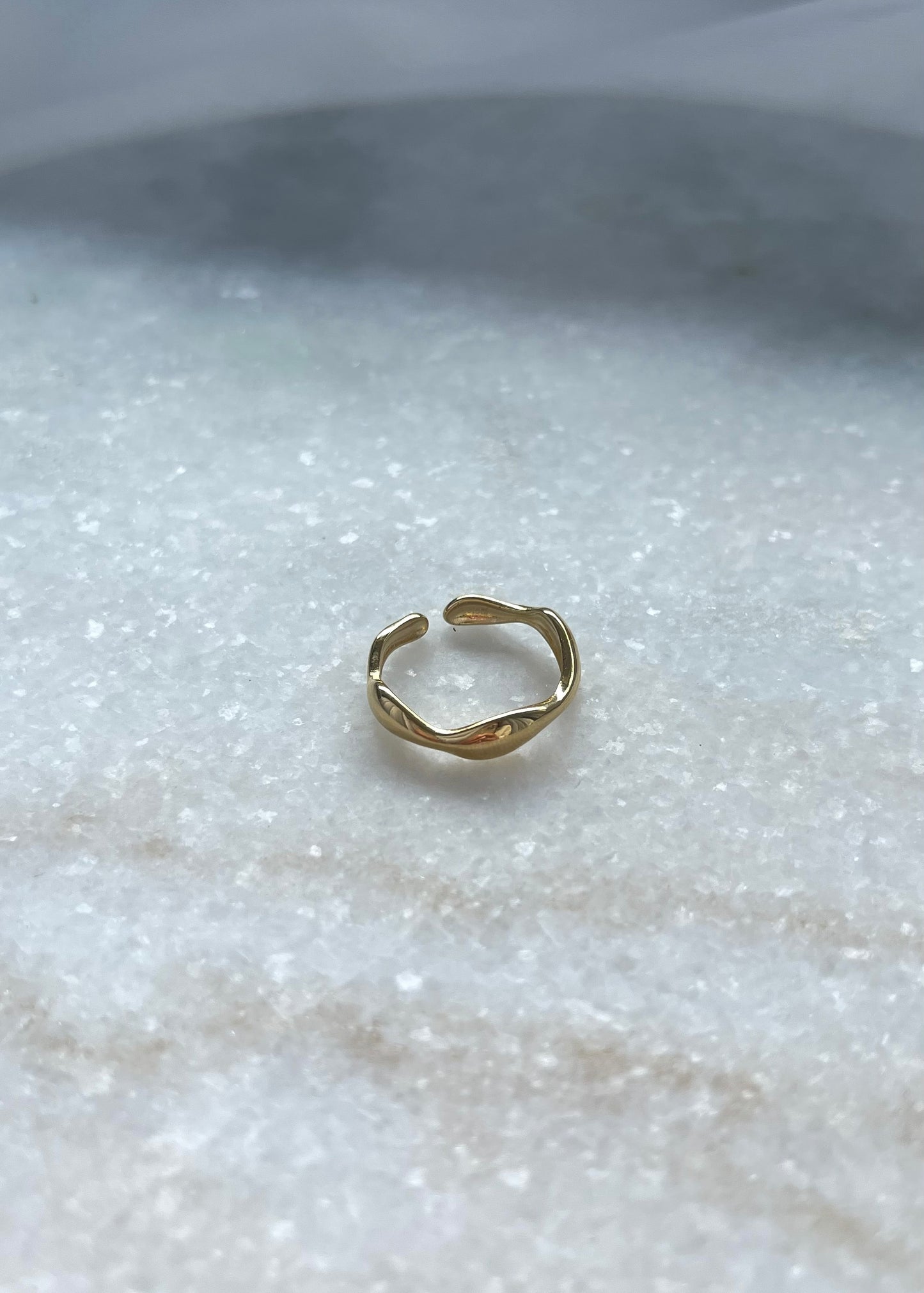 Ring Nora