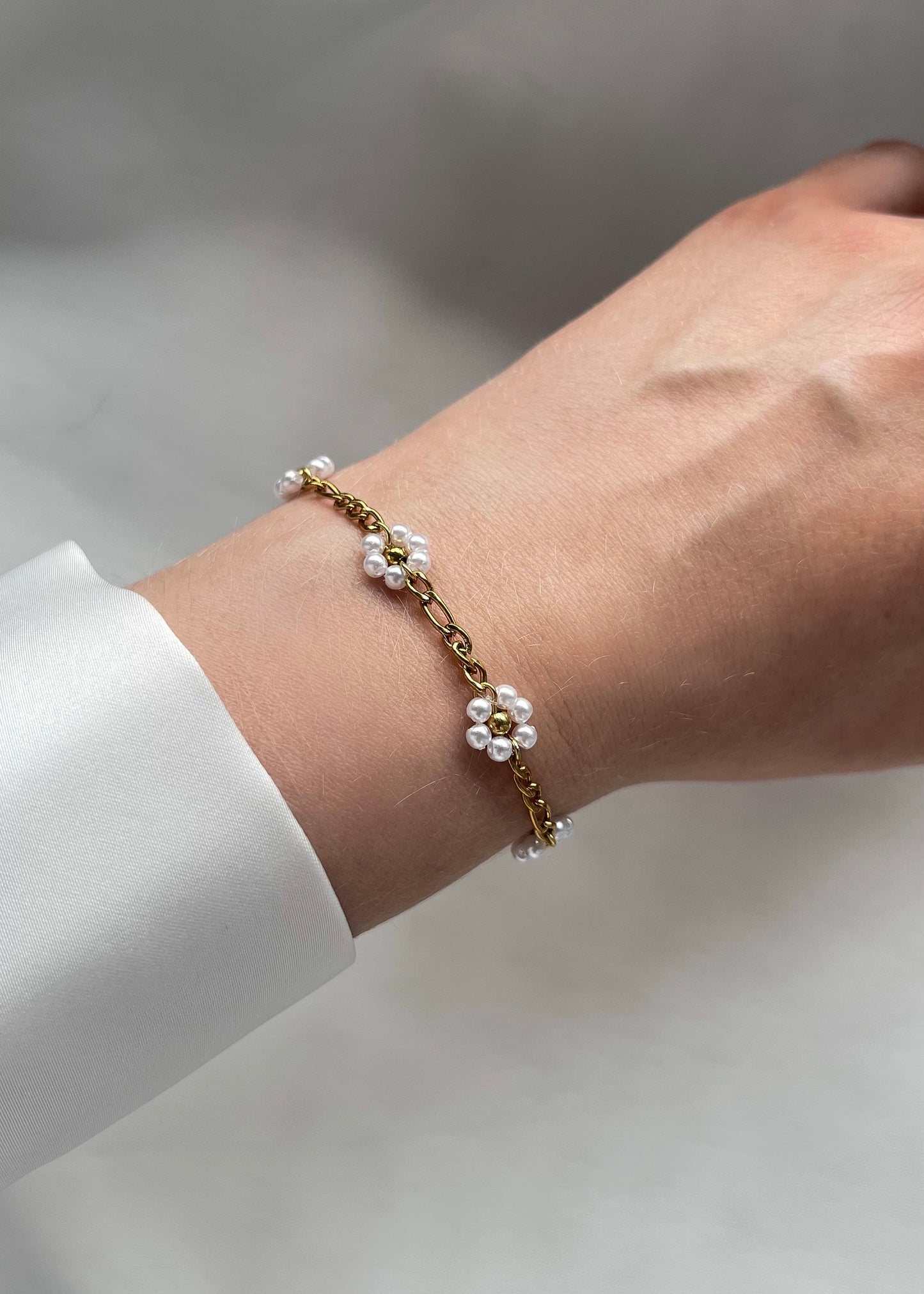 Armband Hana
