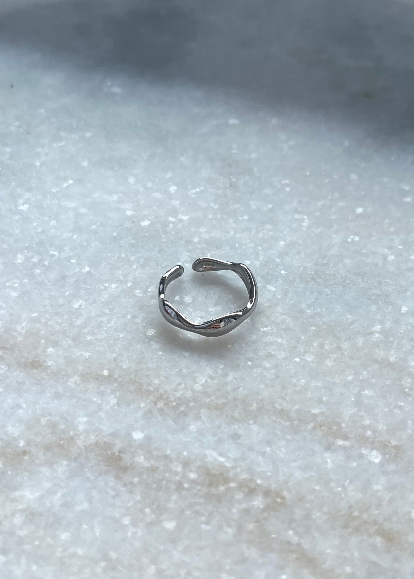 Ring Nora