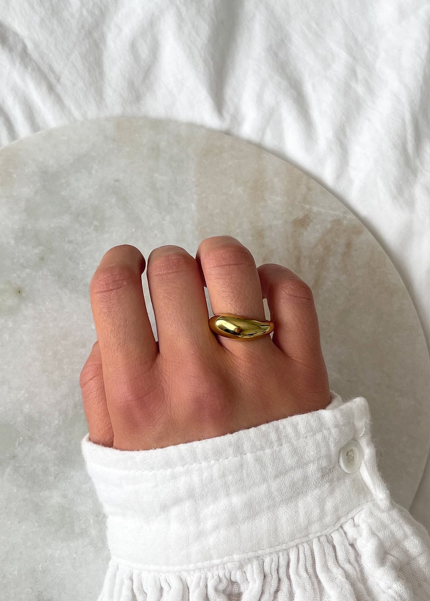 Ring Nona