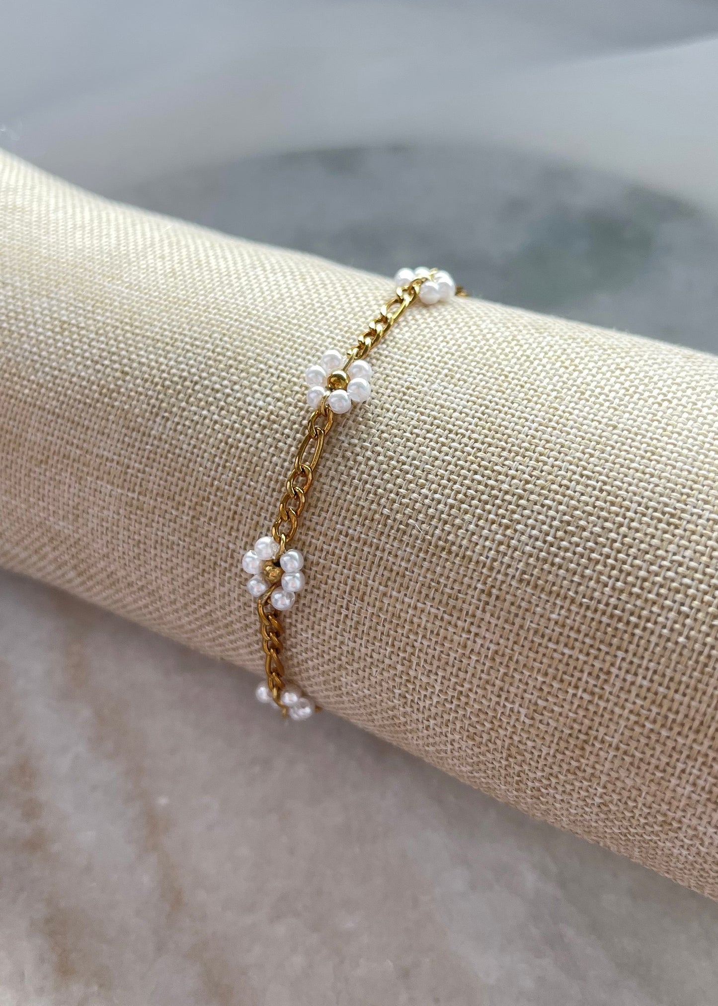 Armband Hana