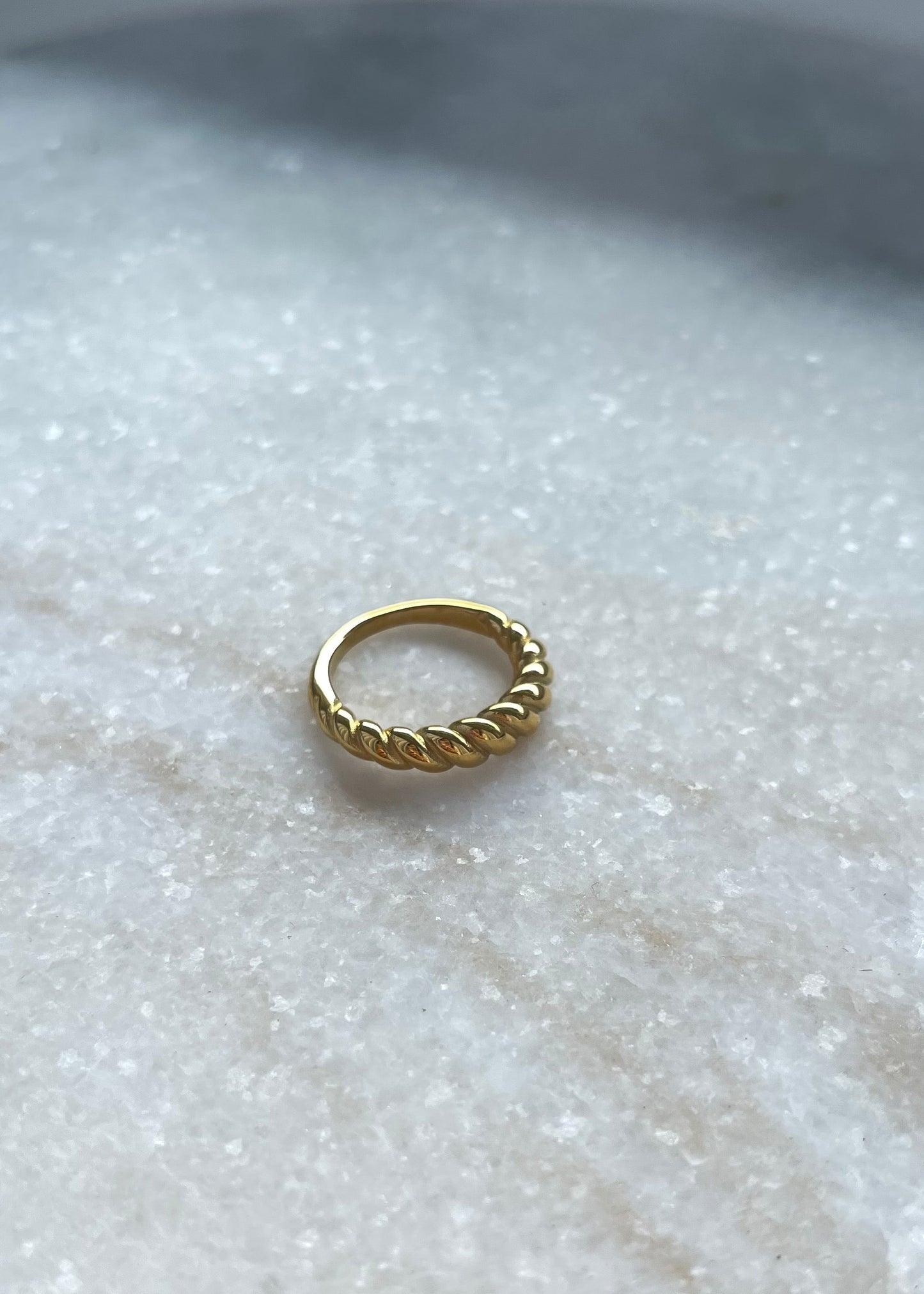 Ring Erma