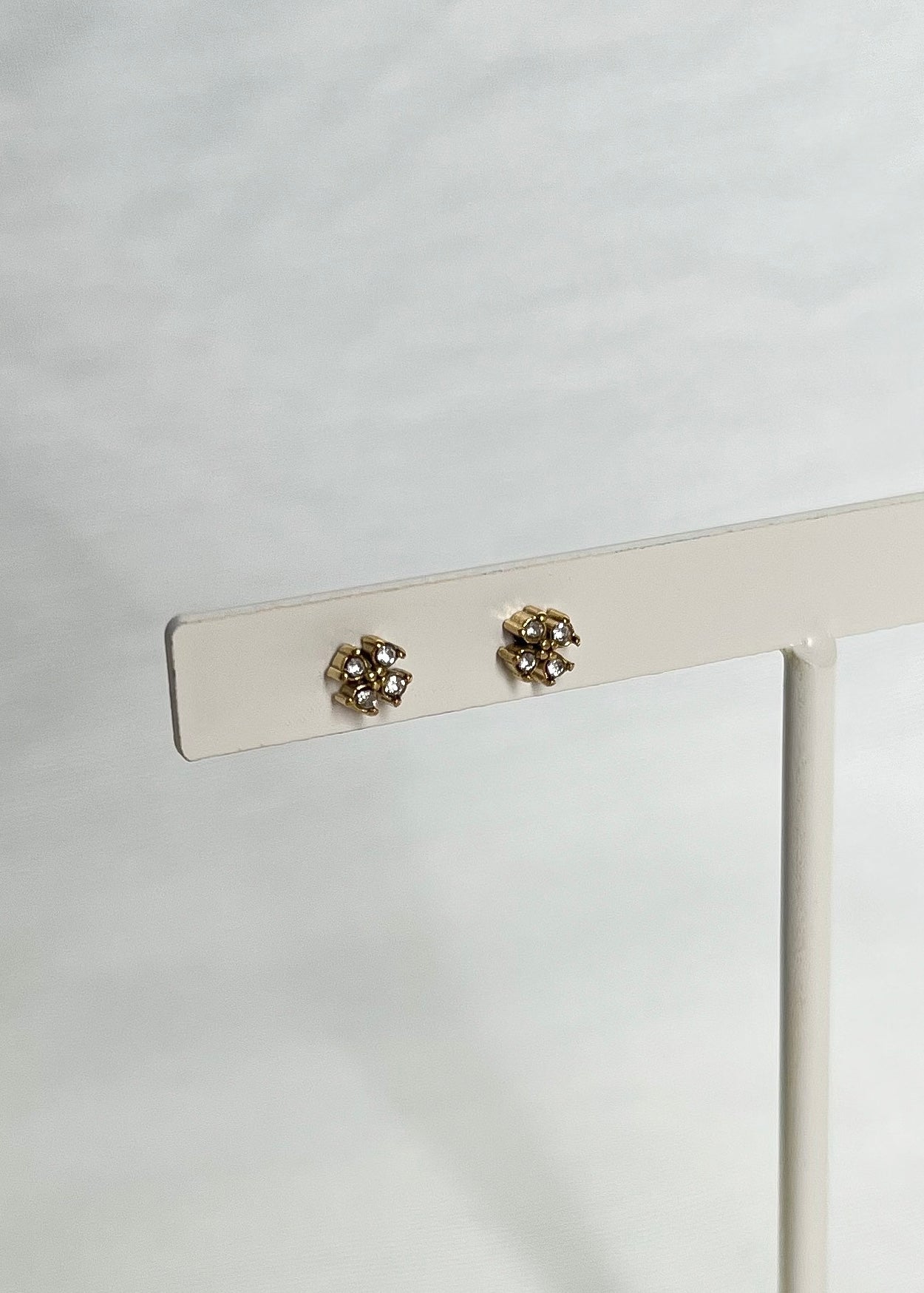 Ohrstecker Chloé