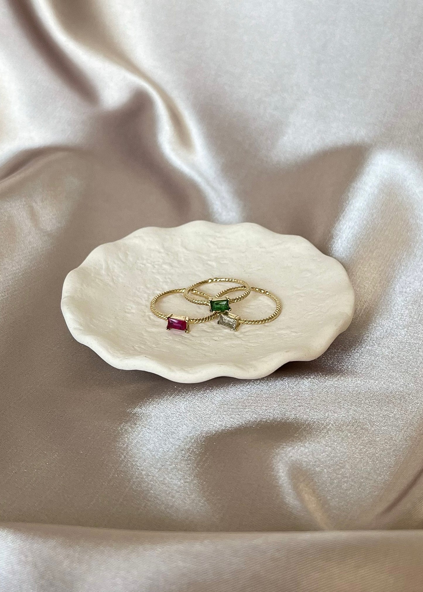 Ring Véra