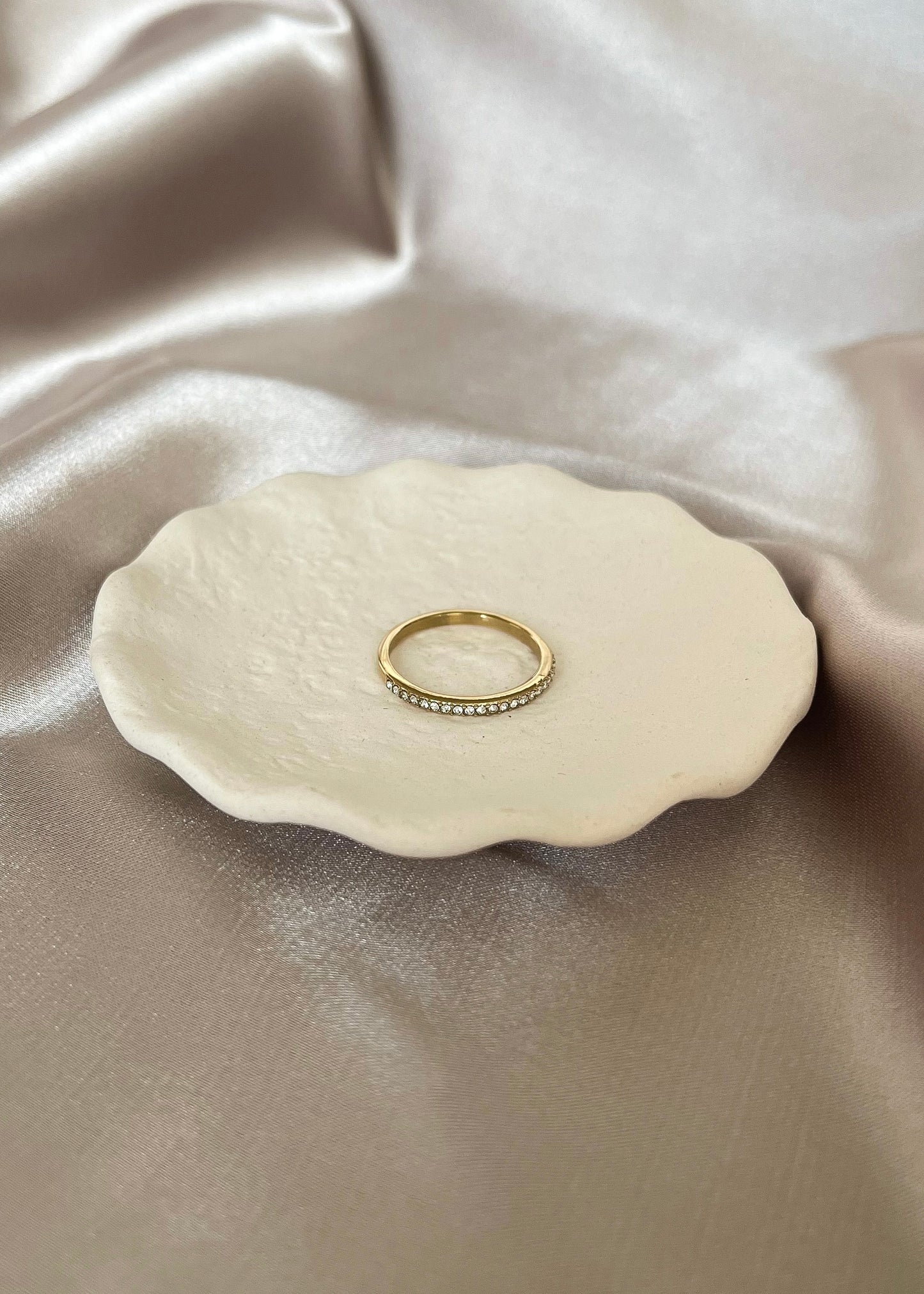 Ring Myléne