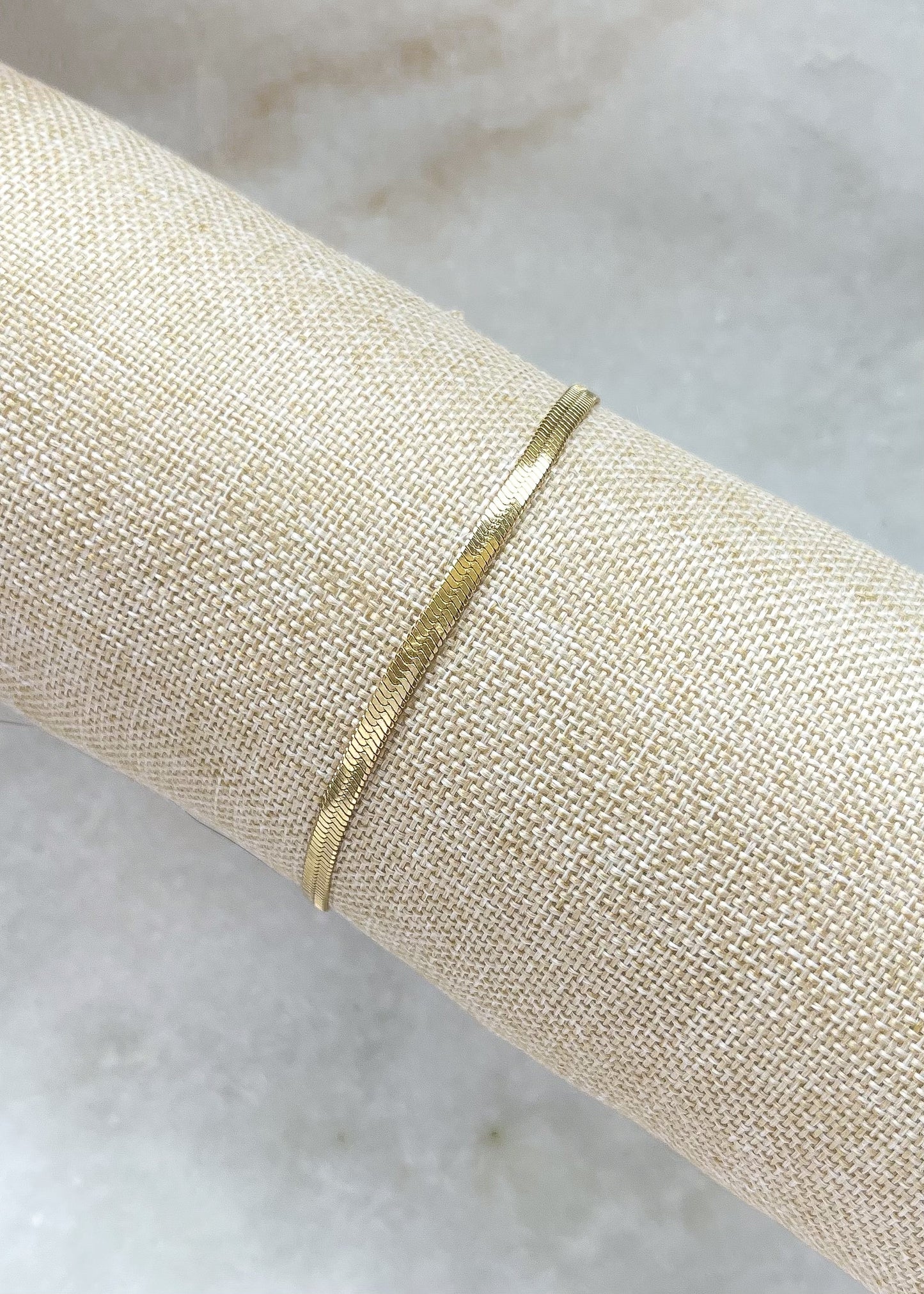Armband Mia