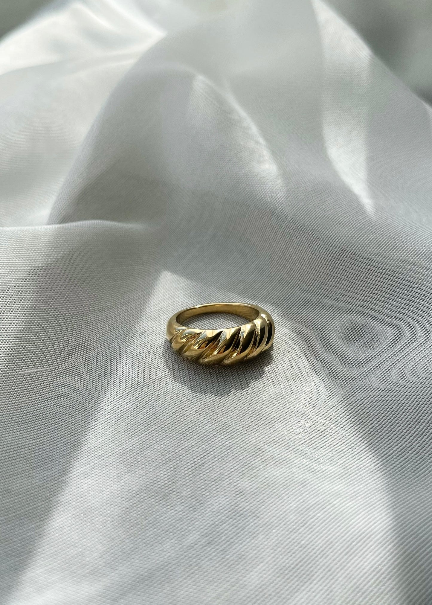Ring Sophie