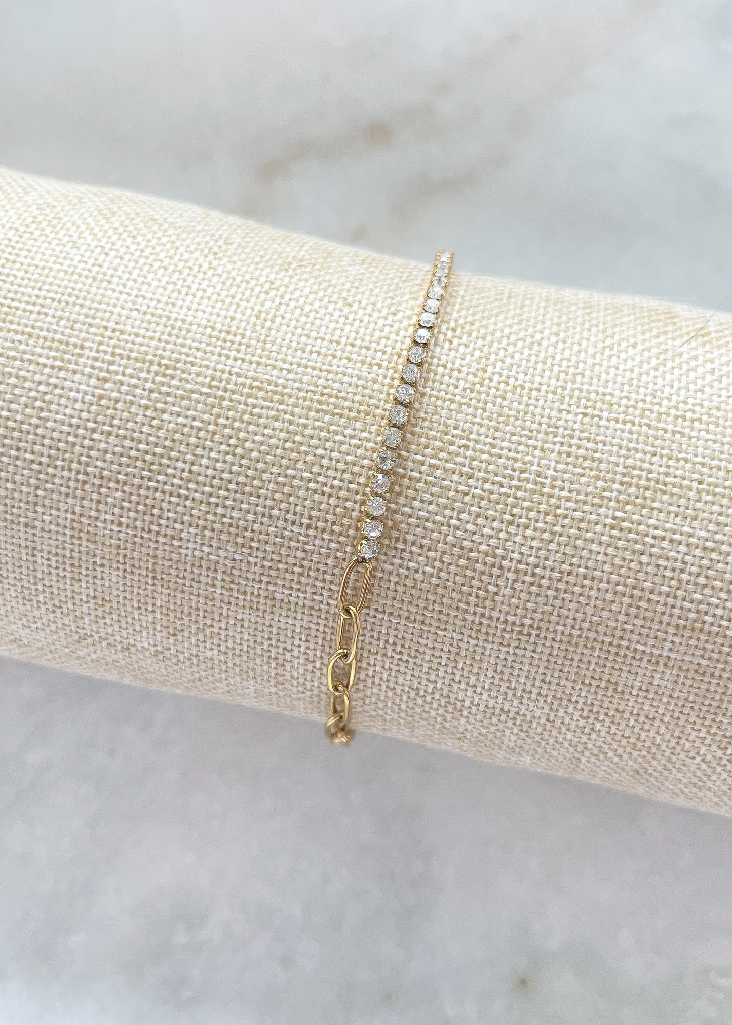 Armband Aria