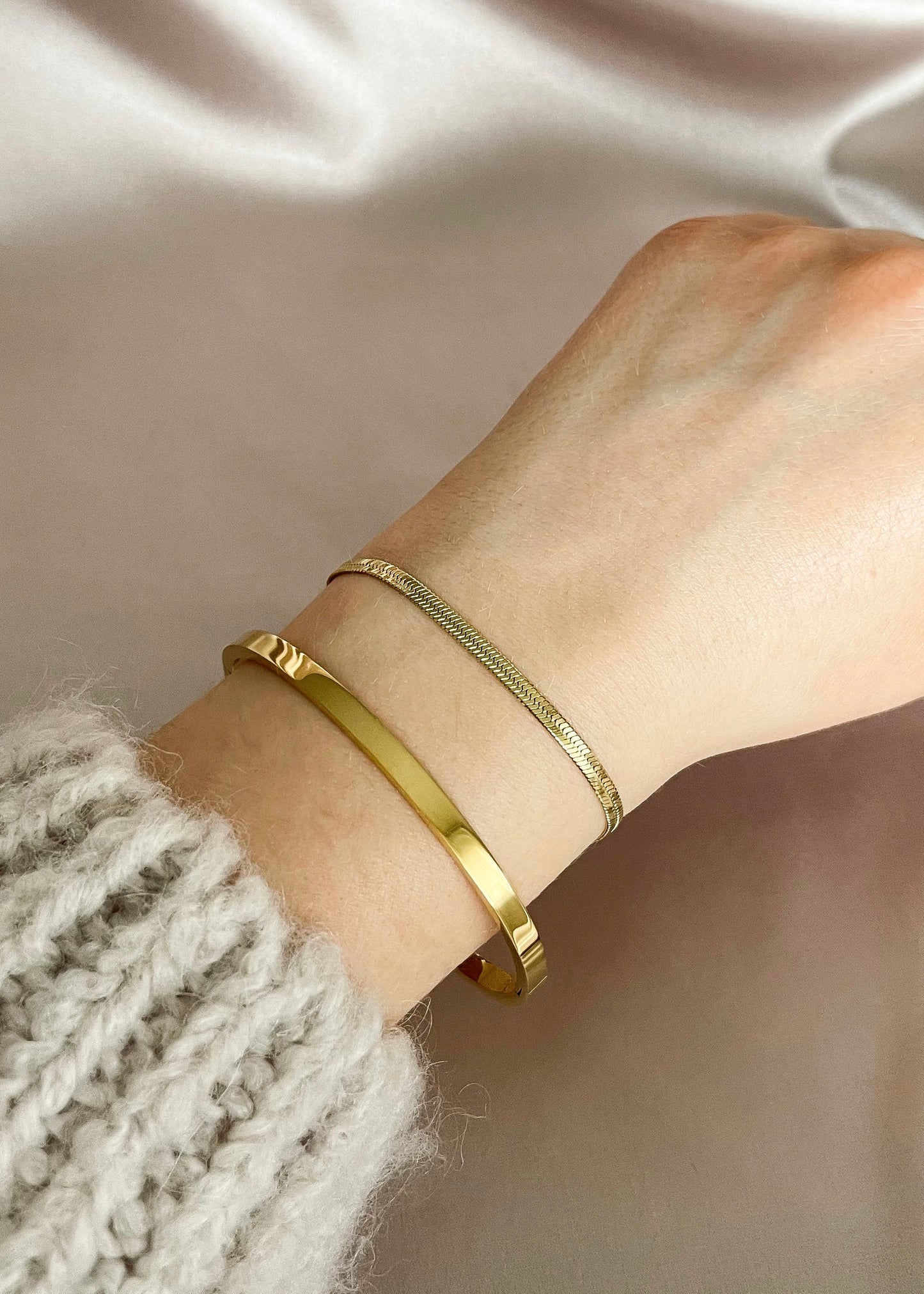 Armband Mia
