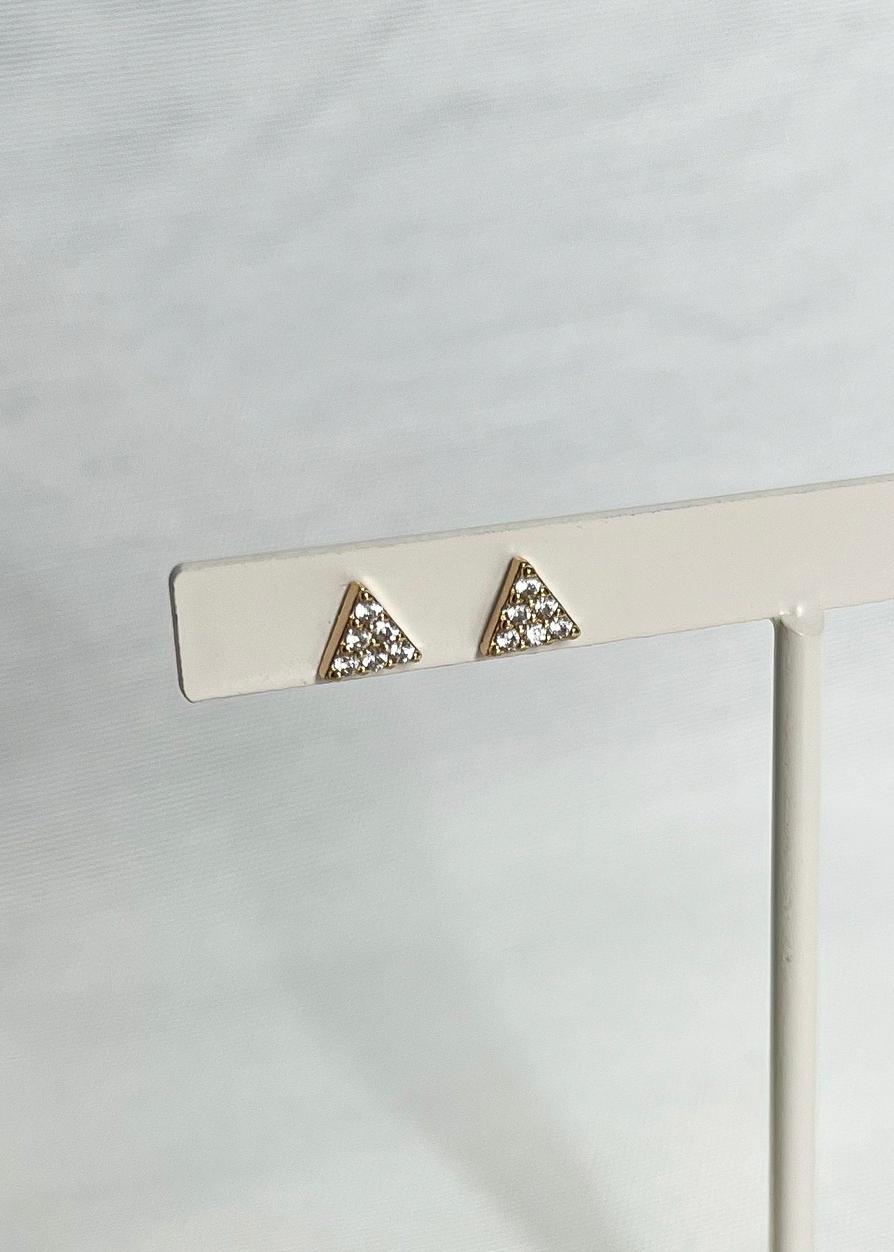 Ohrstecker Zoé