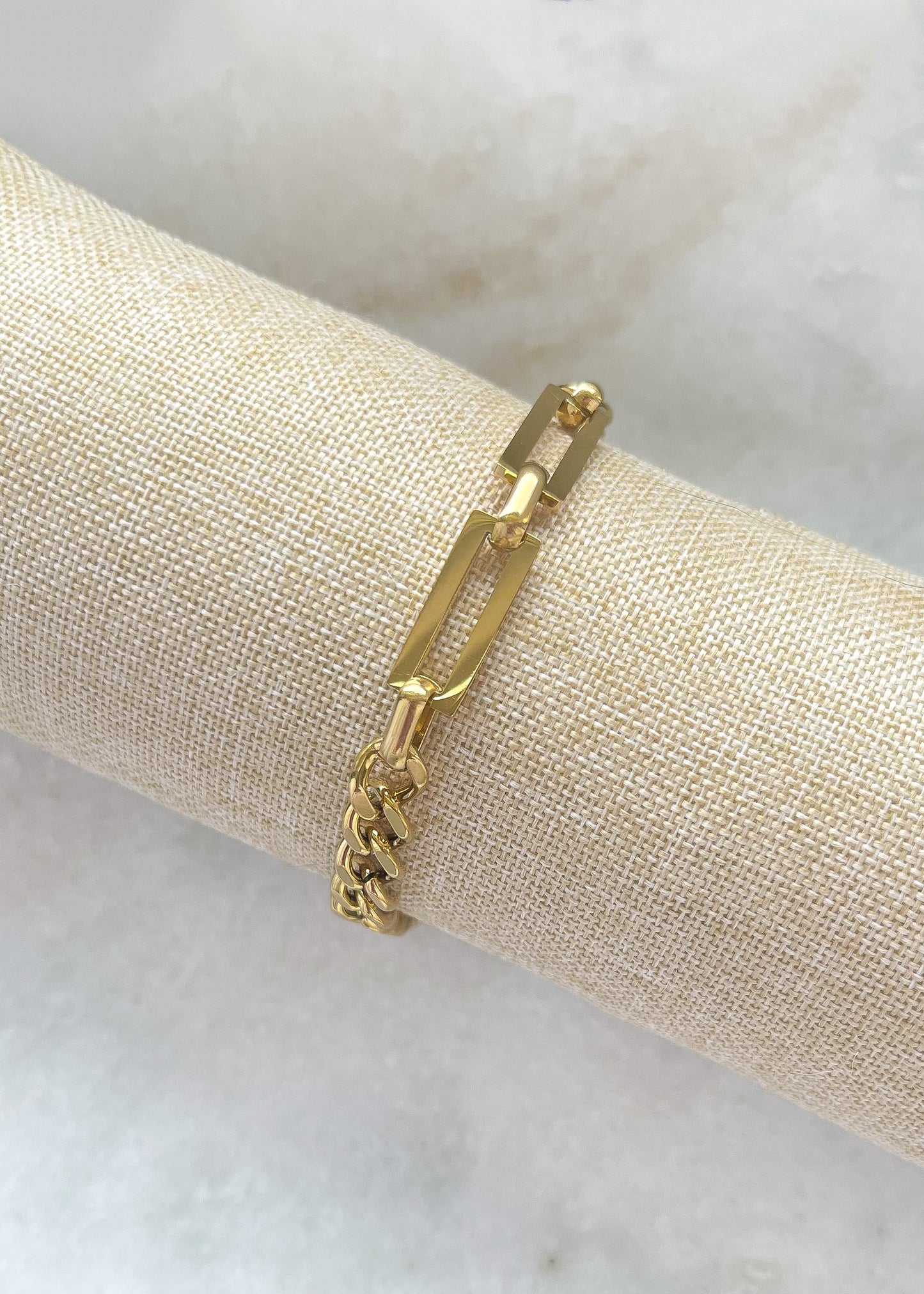 Armband Celia
