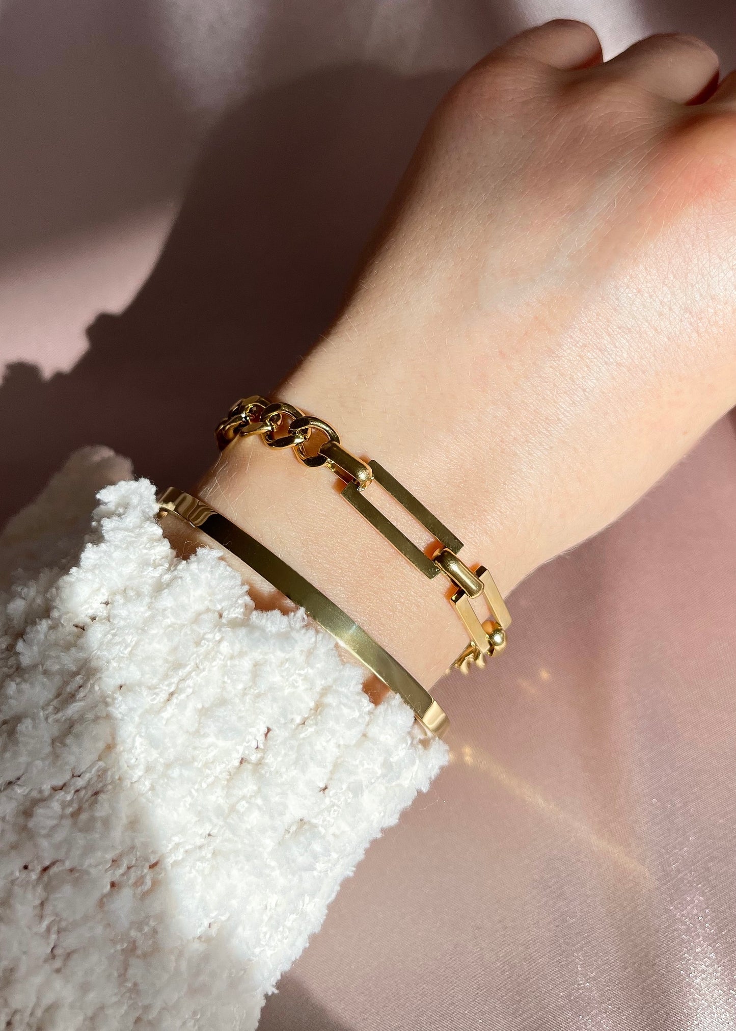 Armband Celia