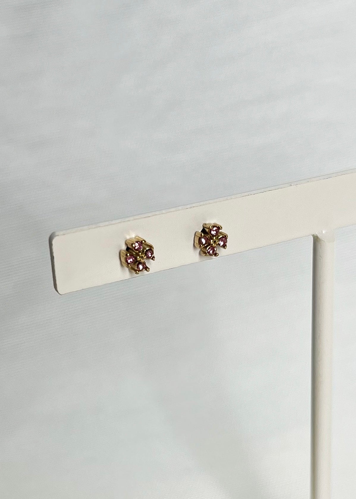 Ohrstecker Chloé